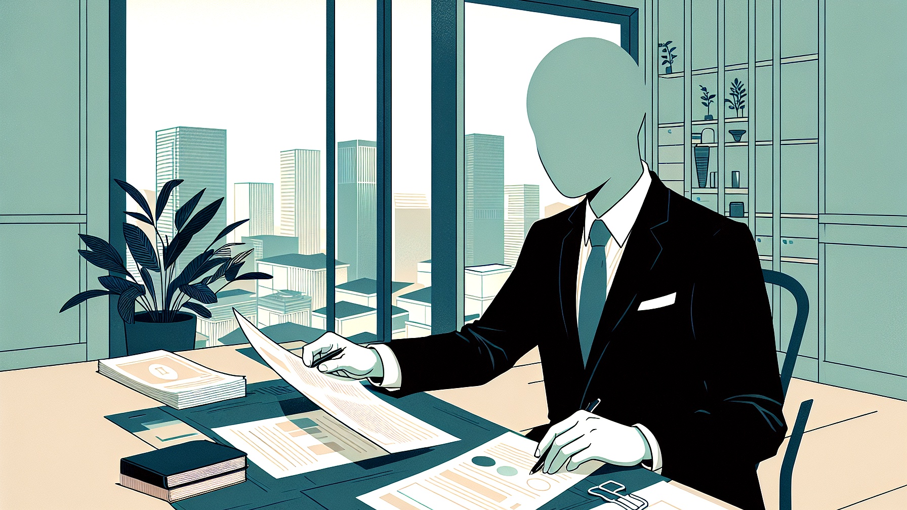 REITの基本と1000万円投資の特徴