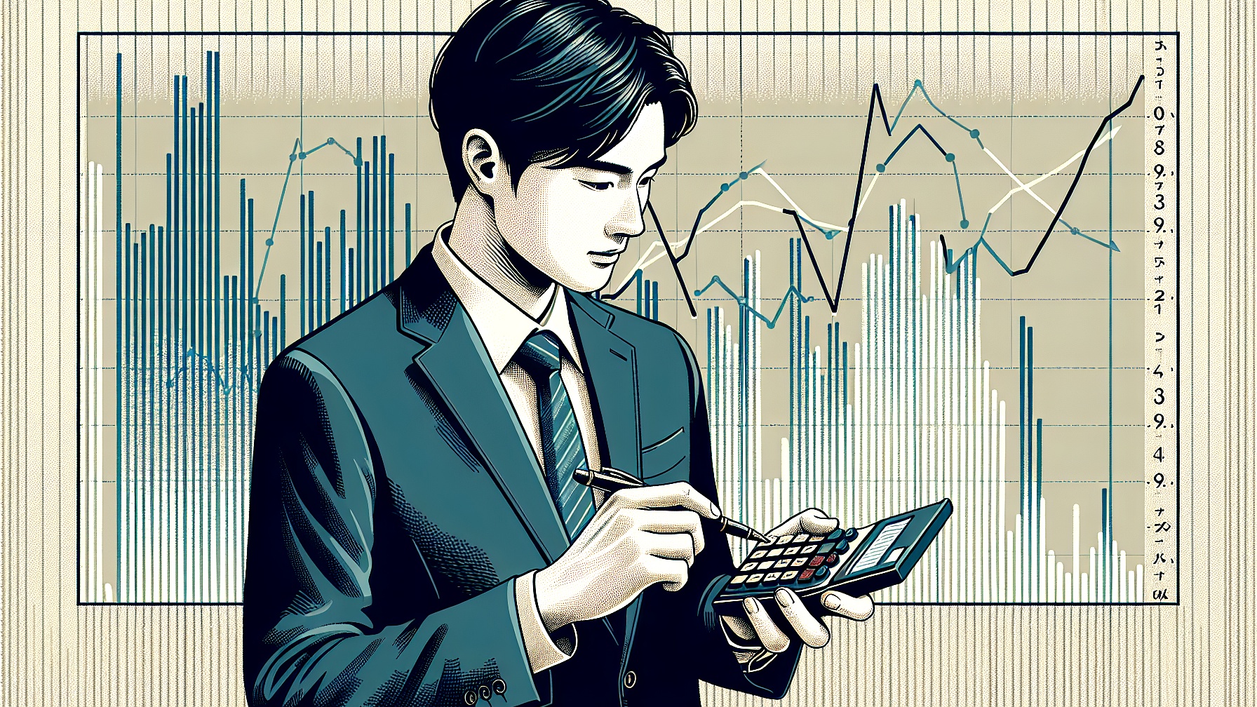 アパート経営とは｜仕組みと収益構造