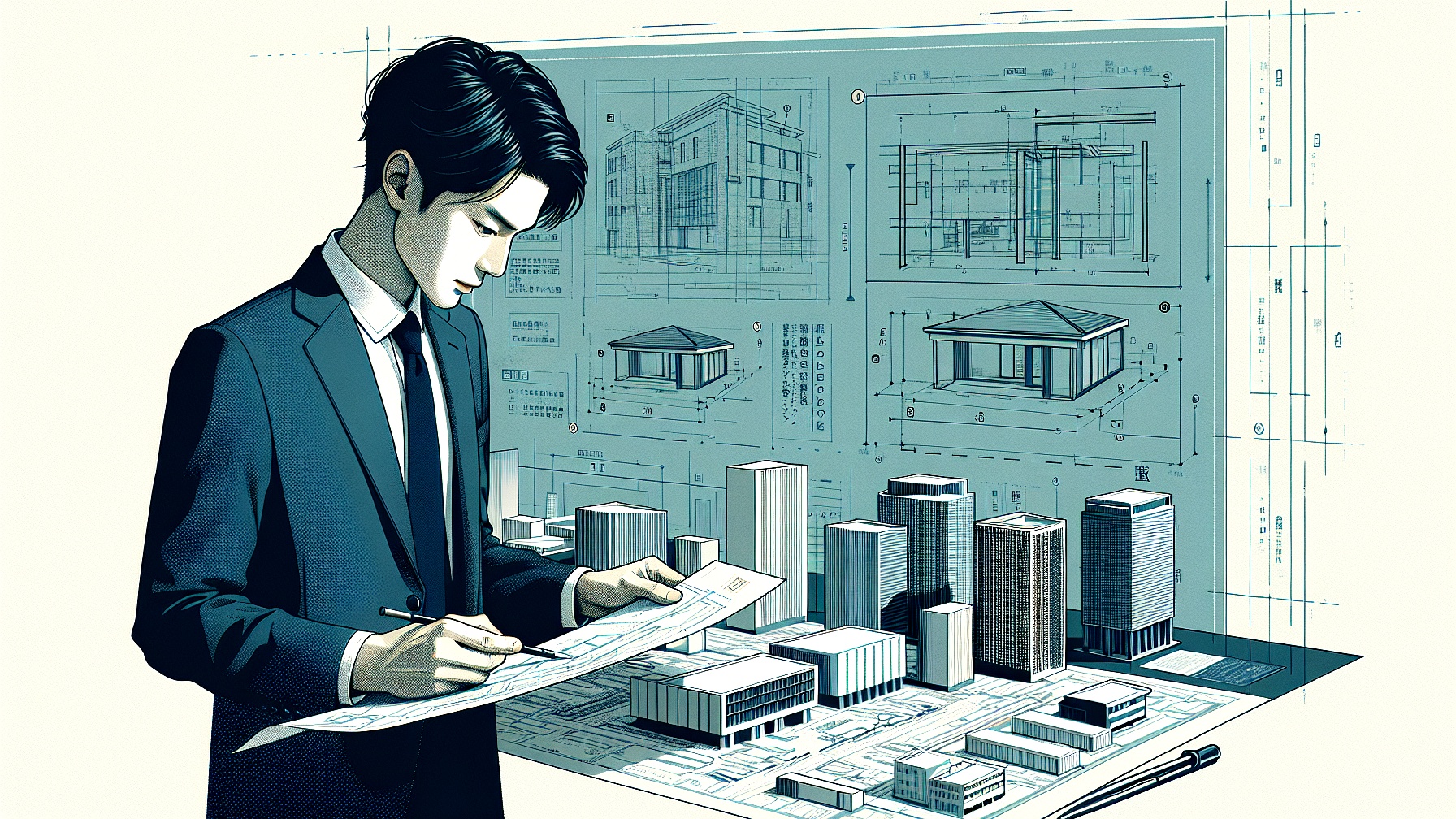 大田区がアパート経営に適している理由