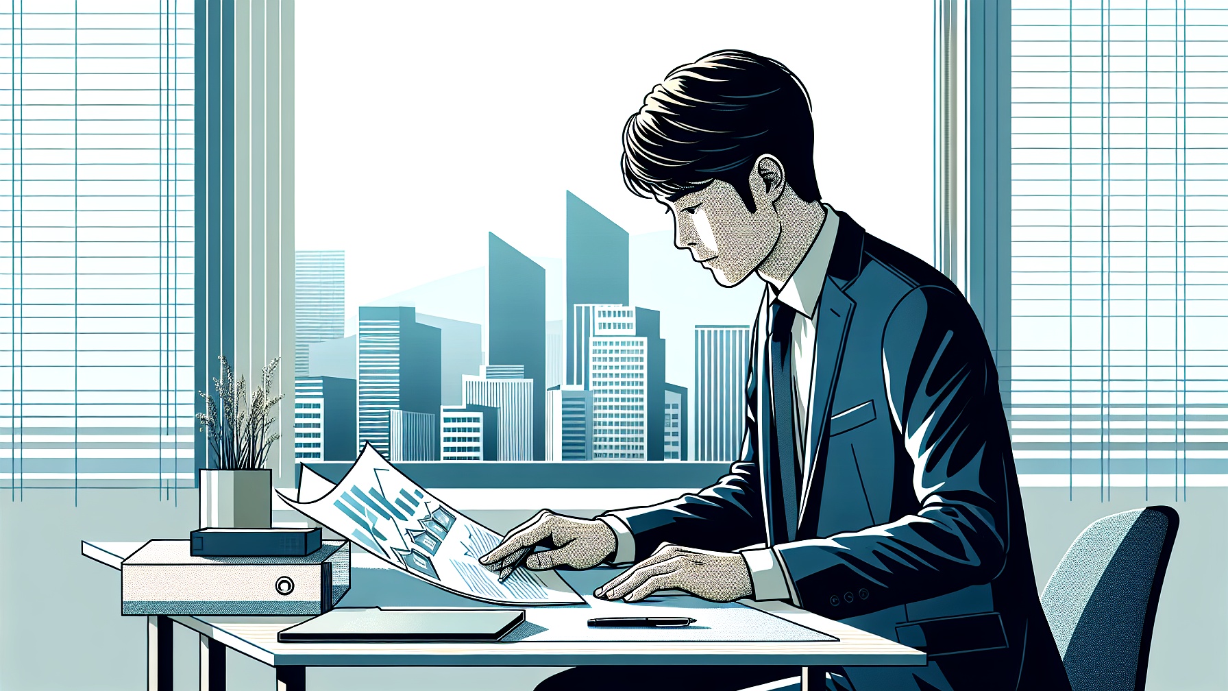 修繕積立金とは何かのイメージ