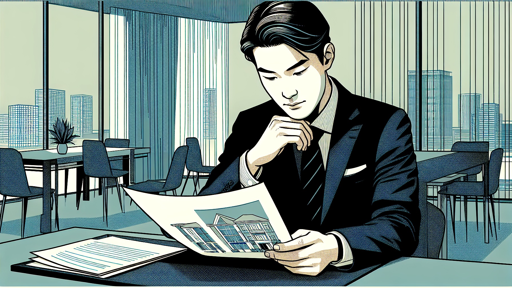 配当金・分配金の基本を理解する