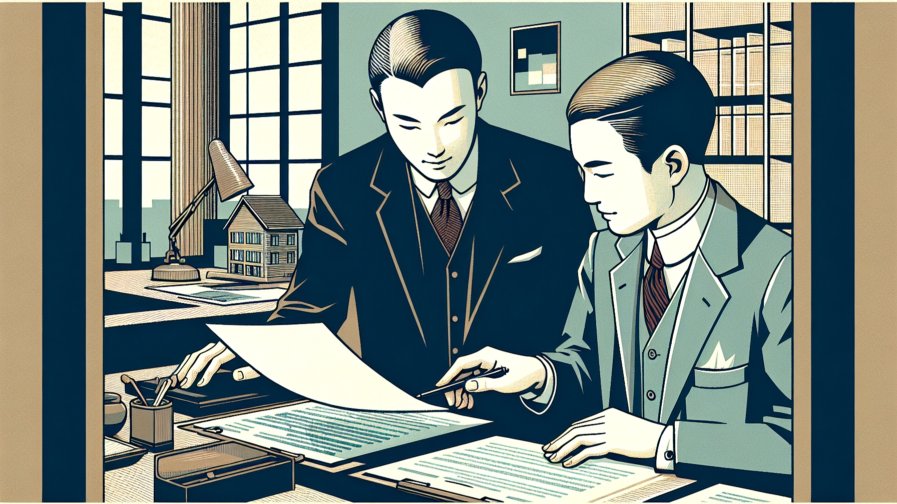 小規模修繕とは何か