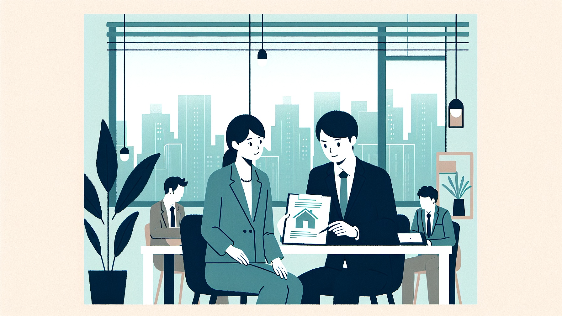 投資回収期間とは?基本の定義を押さえよう