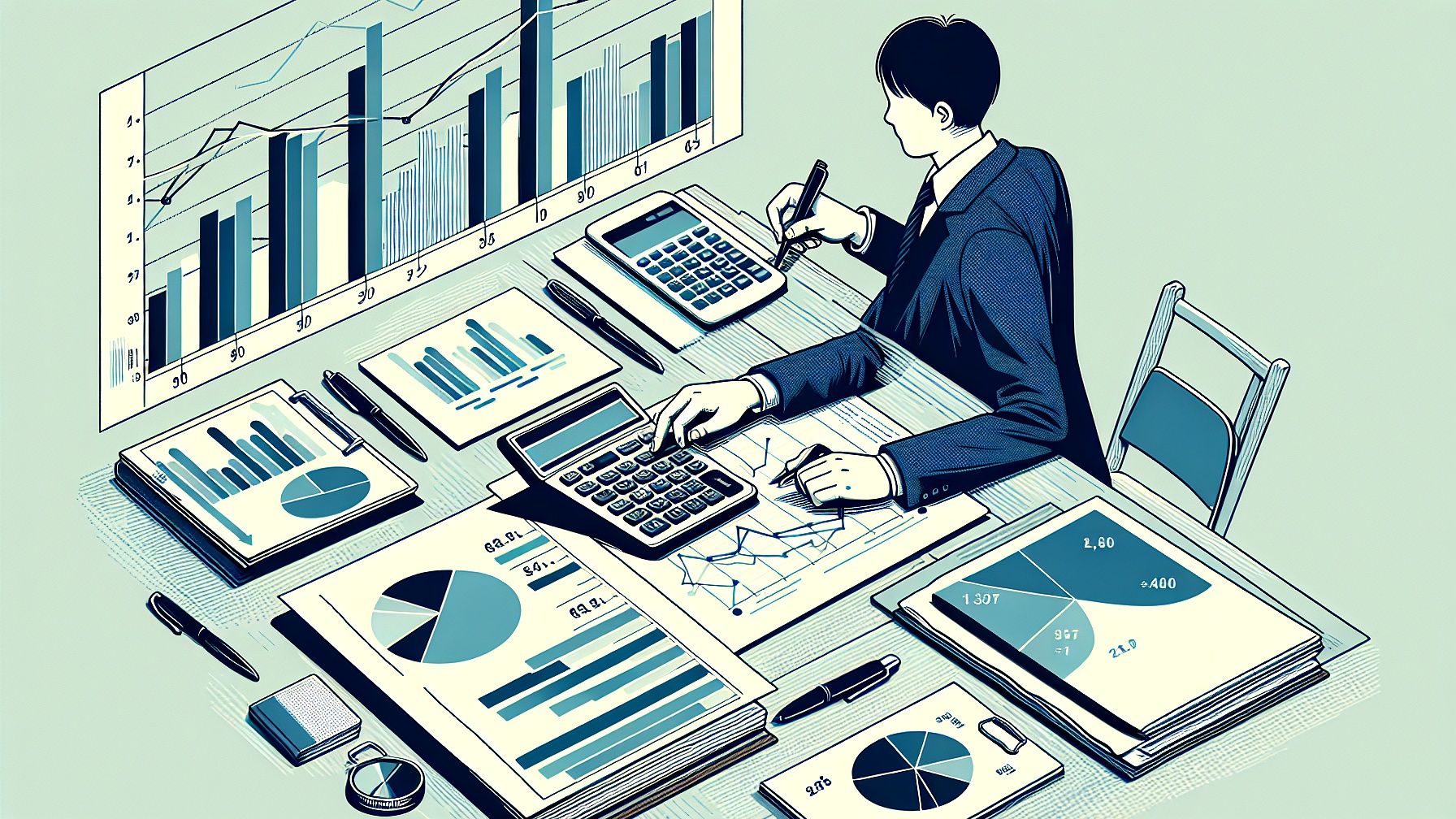 シェアハウス収益物件とは|高利回りを生む仕組み