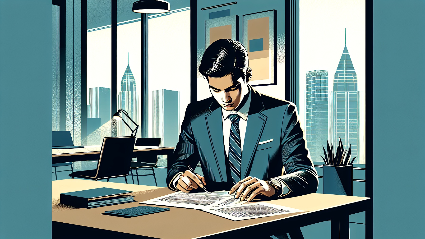 現金一括購入が注目される背景