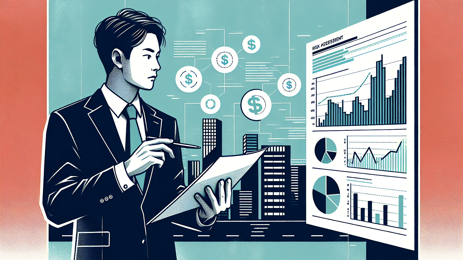 1億円規模の失敗はなぜ起こるのか