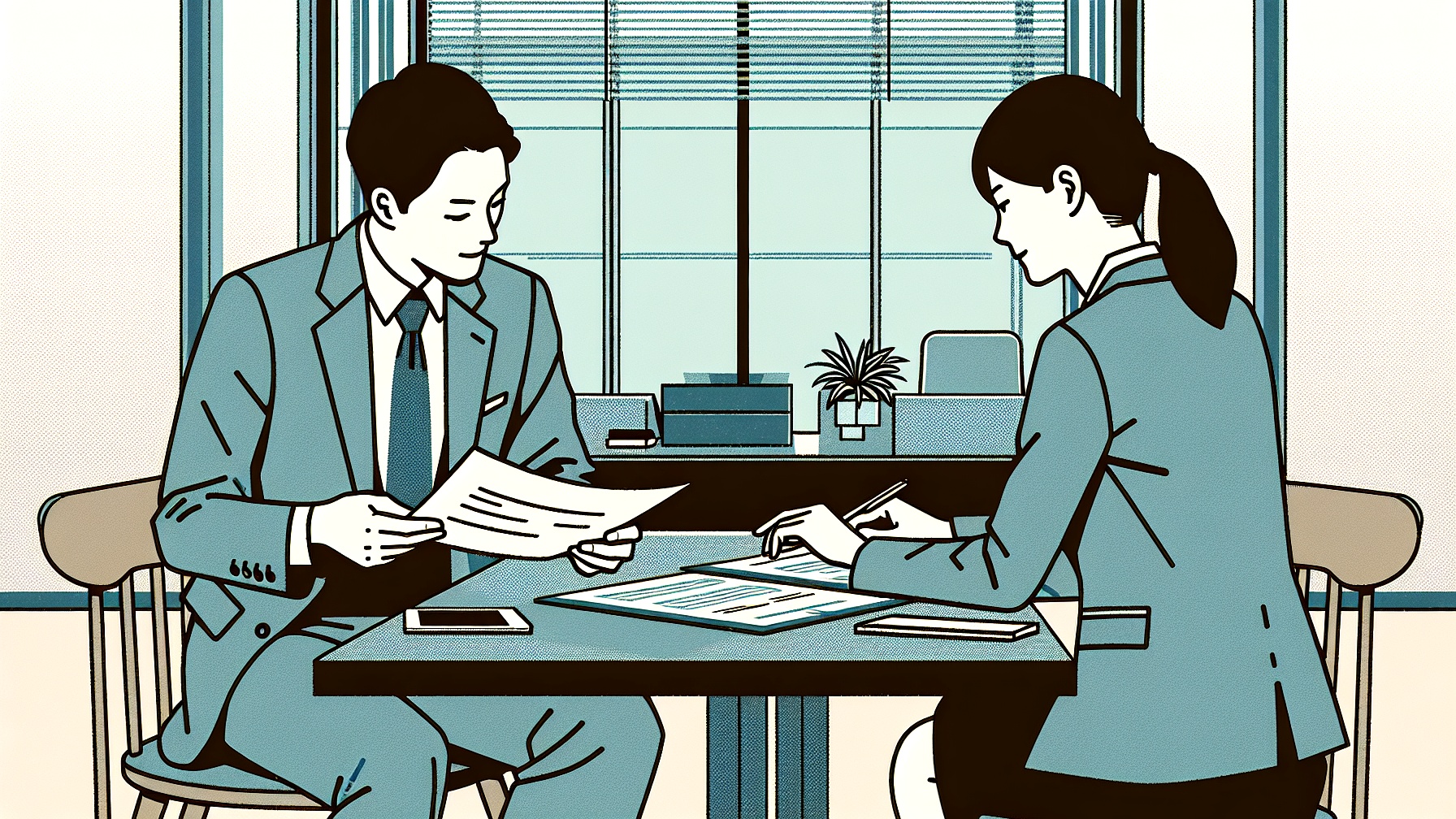 リフォーム費用をローンに含める基本的な仕組みのイメージ