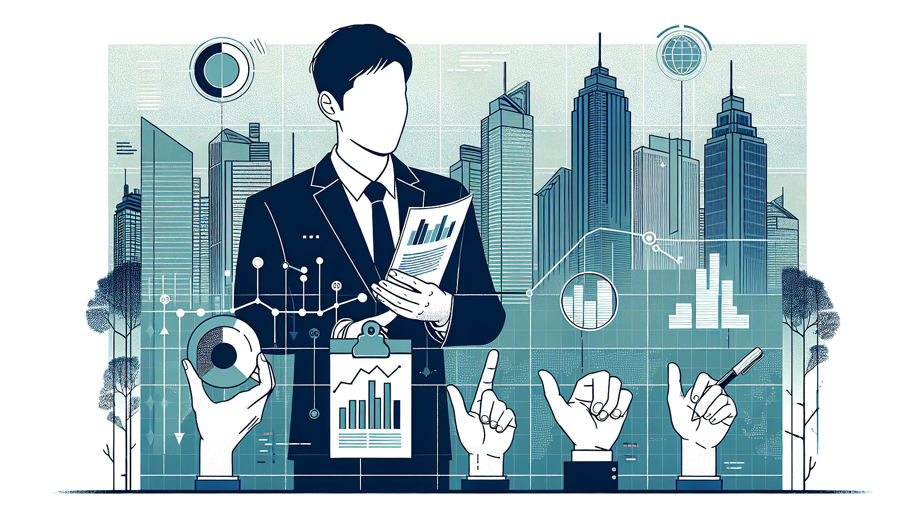 失敗パターン1：諸費用を甘く見た資金計画