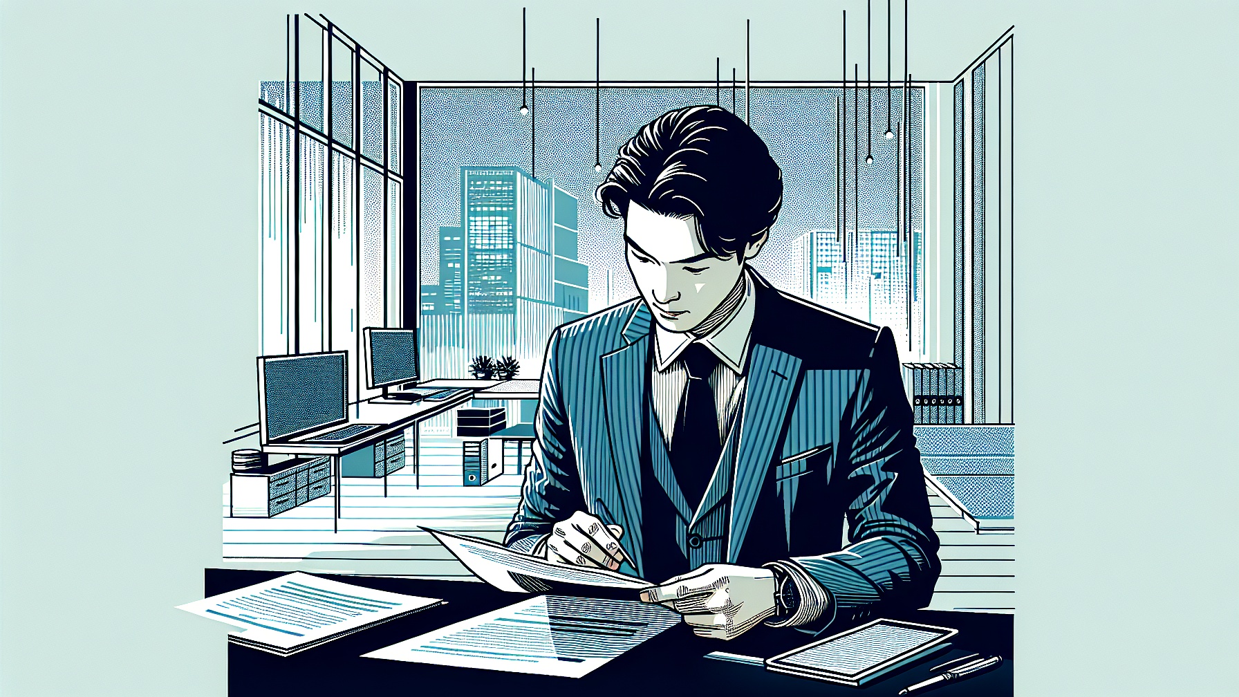 2億円規模でREIT比較が重要な理由