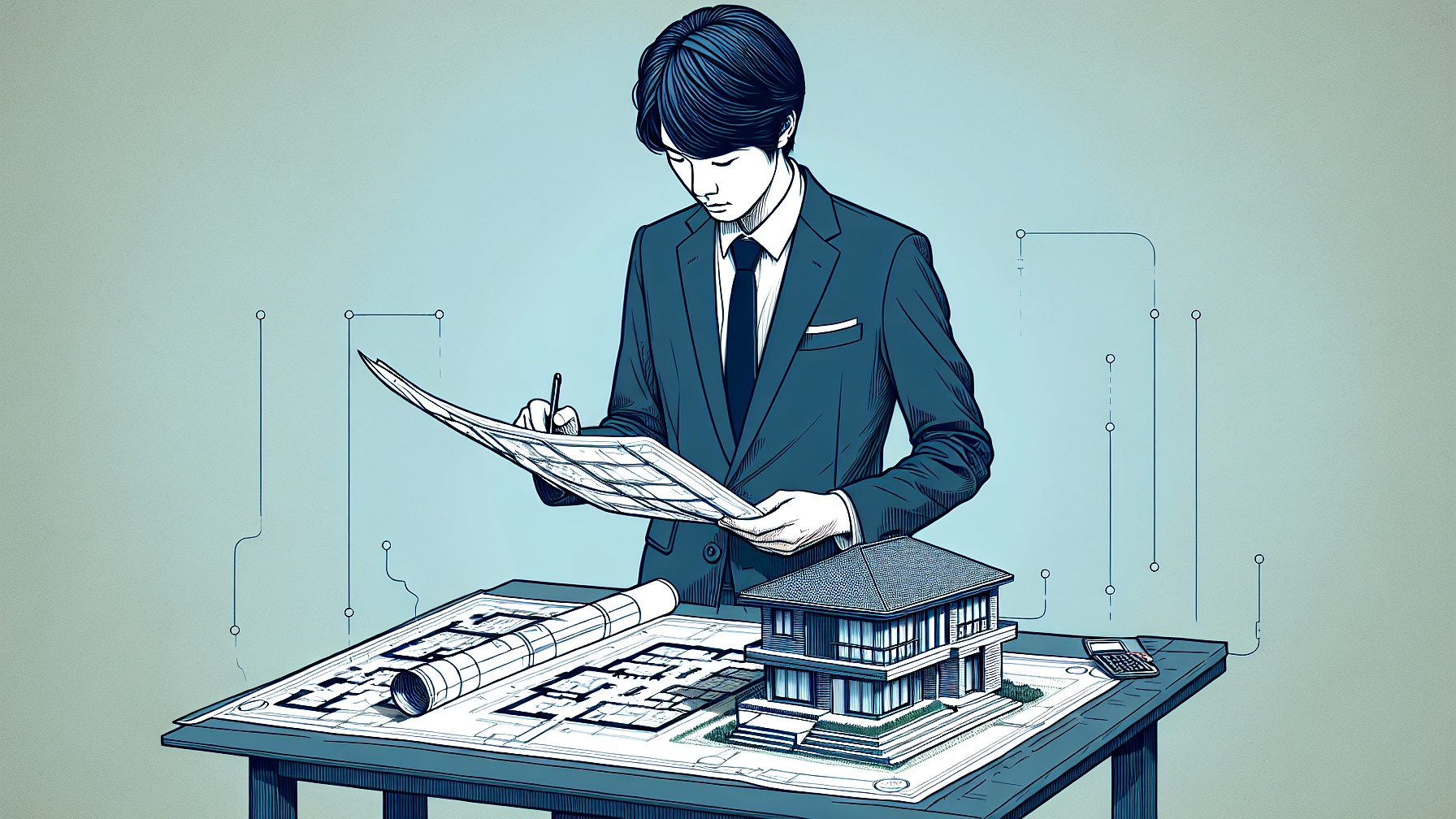 札幌の不動産市場は今も成長しているのか