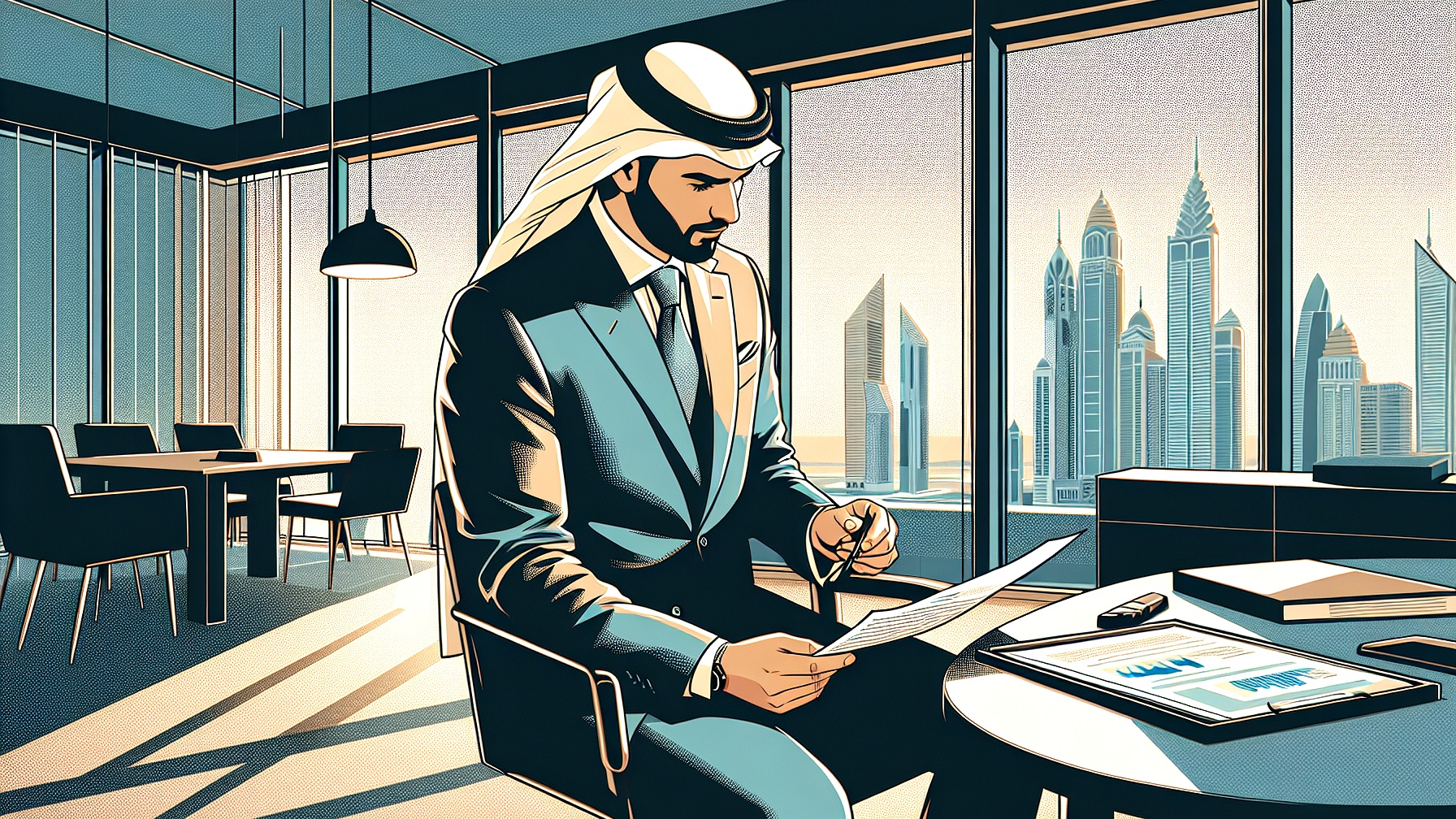 RC造を選ぶ前に押さえるべき強みと弱み