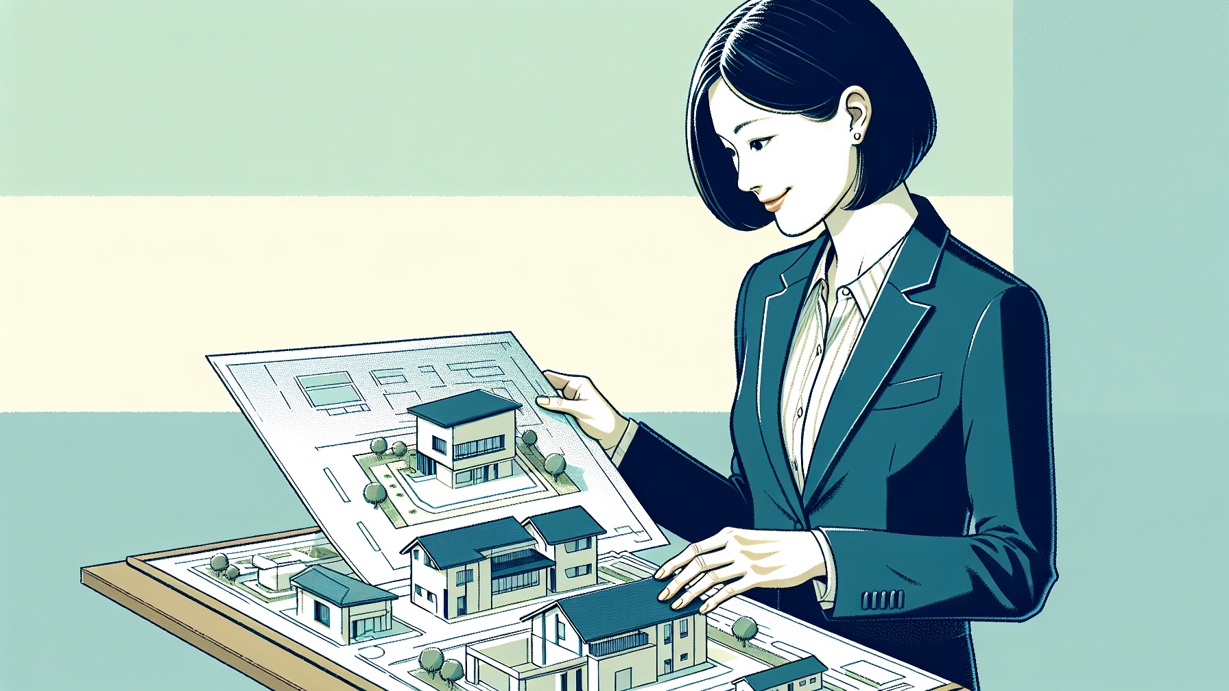 店舗物件が相続で揉めやすい3つの理由