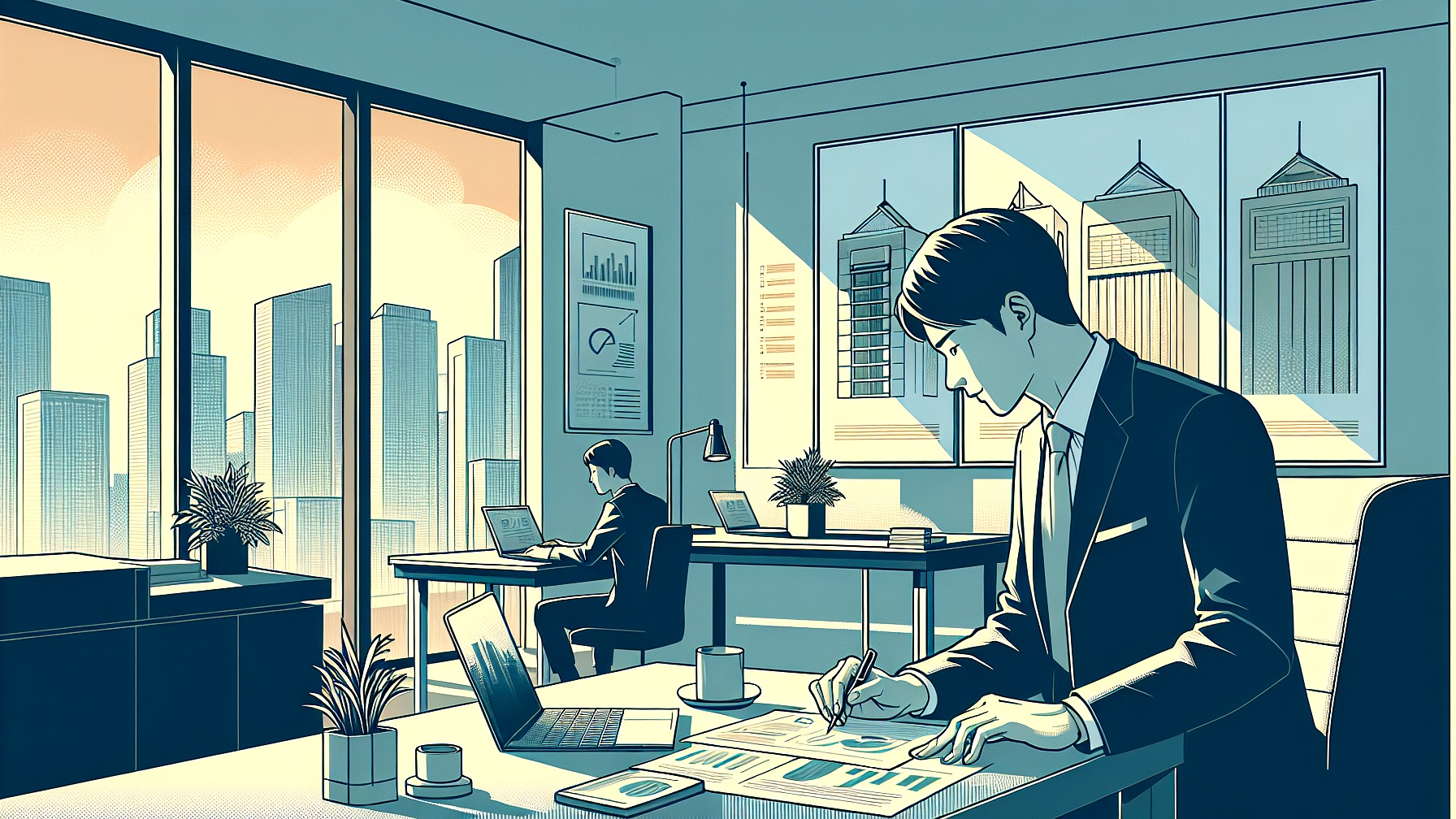 葛飾区の市場魅力と最新データ