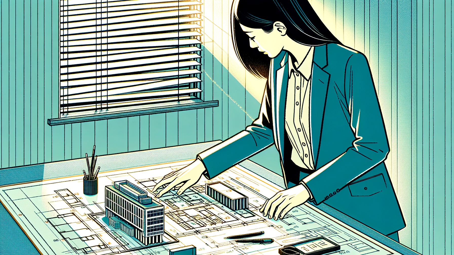 福岡市が不動産投資先として選ばれる理由