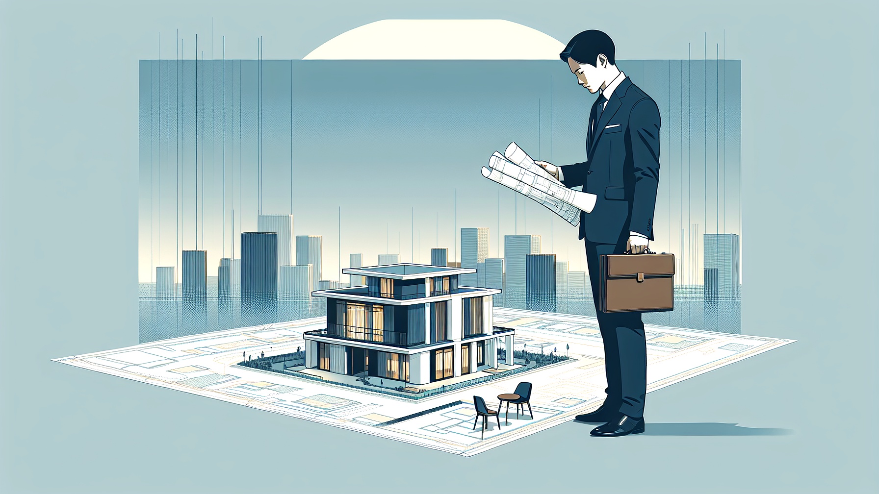 不動産投資で節税が注目される理由