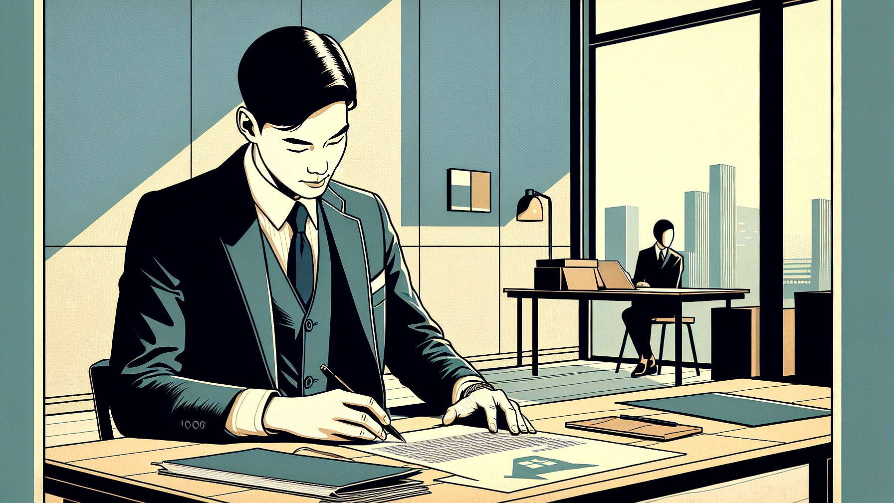 REITと利回りの基礎知識