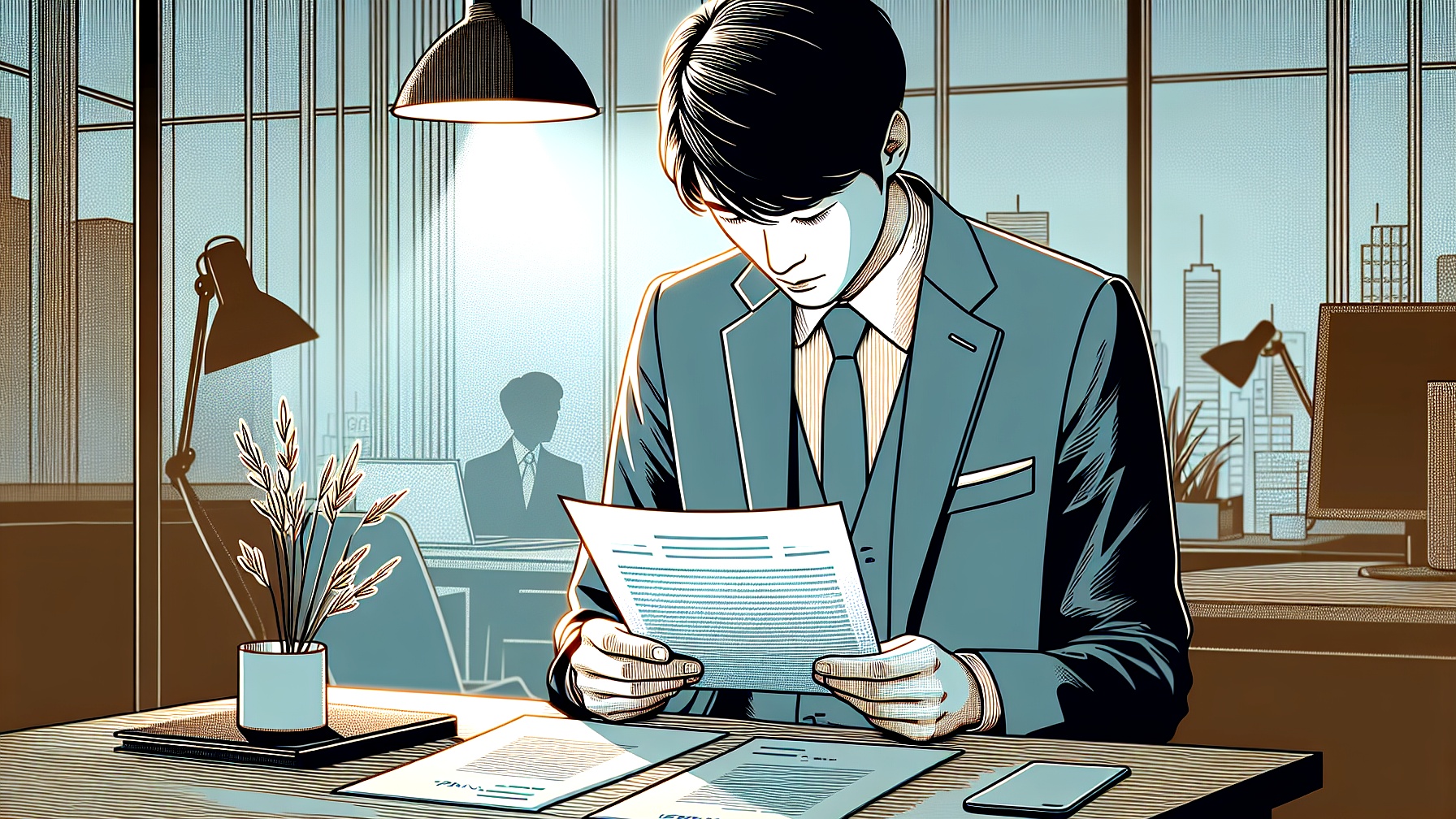 インフレとは|定義と日本の物価動向