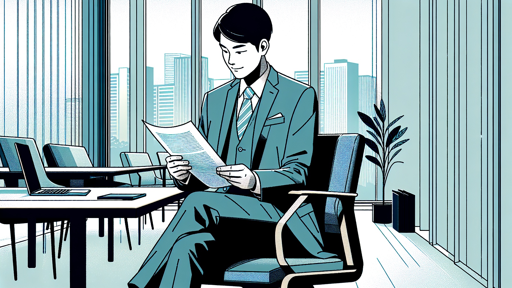 300万円から始める投資の仕組み