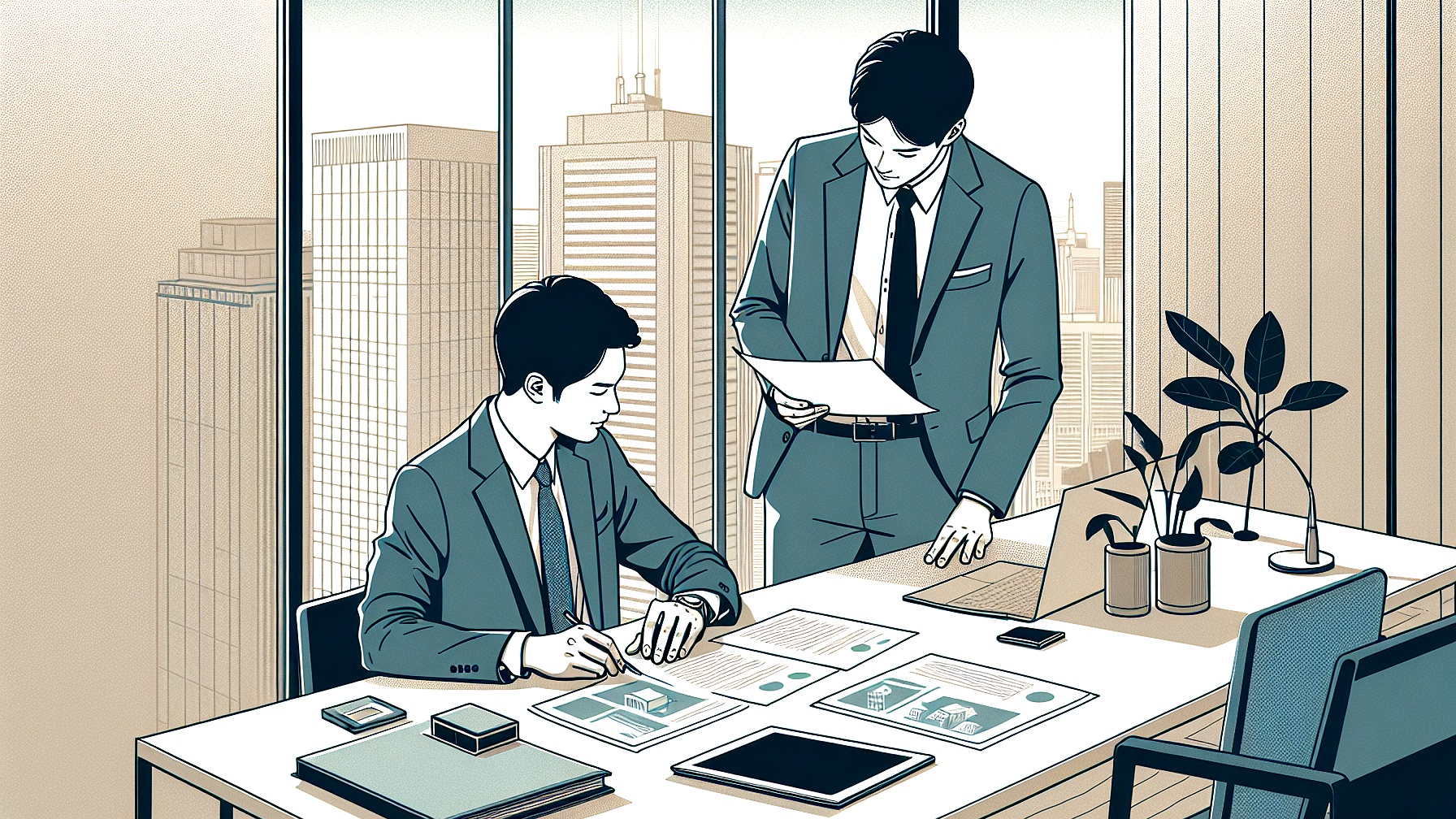 浄化槽の維持費が読みにくい3つの理由のイメージ