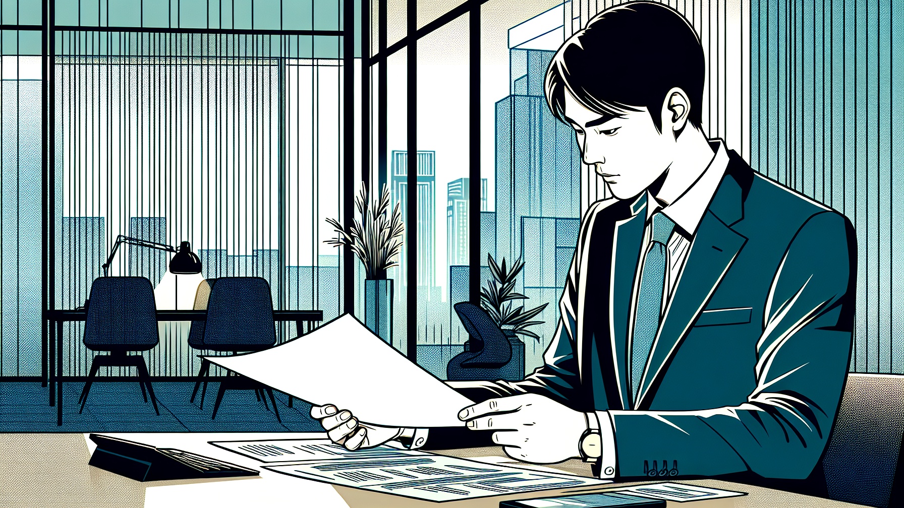 給湯器修理費が経費になるかどうかの基本ルールのイメージ