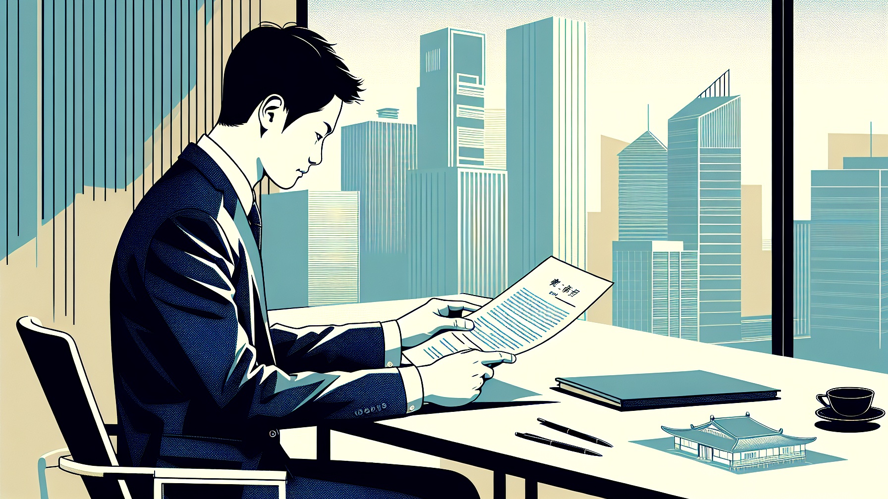 表面利回りとは何か？基本を理解するのイメージ