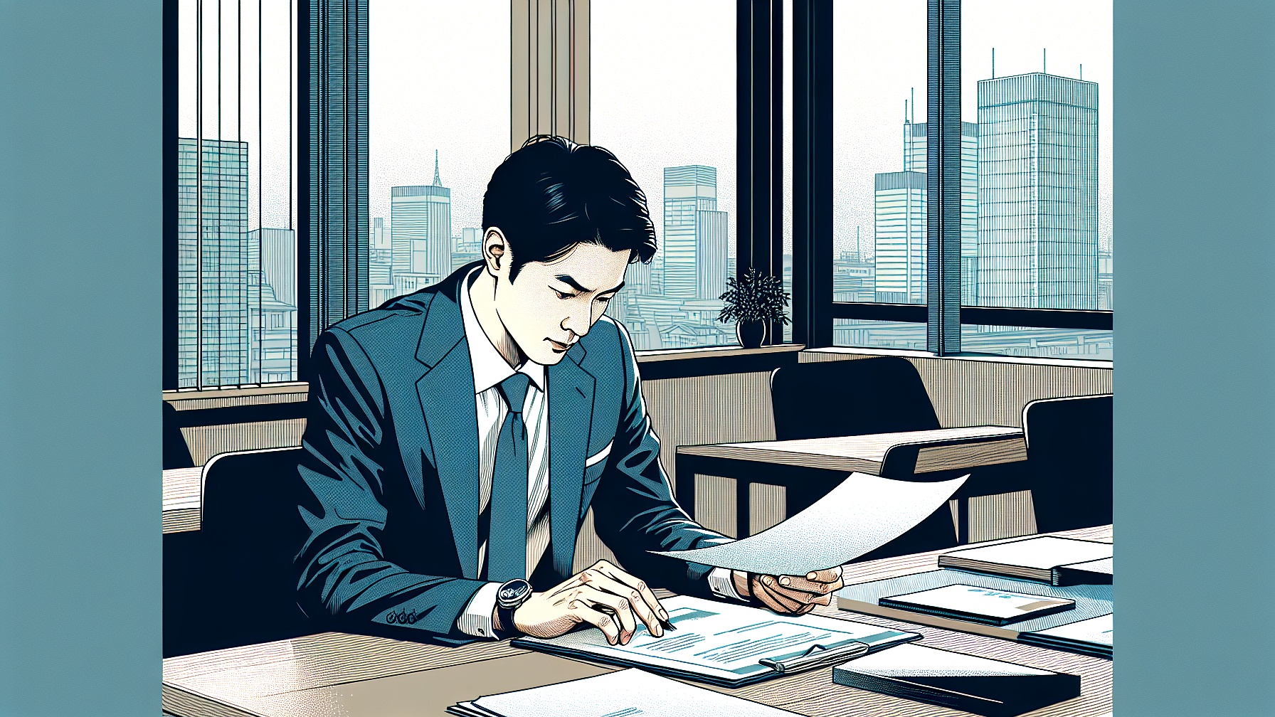 年収500万円を得るための目標設定