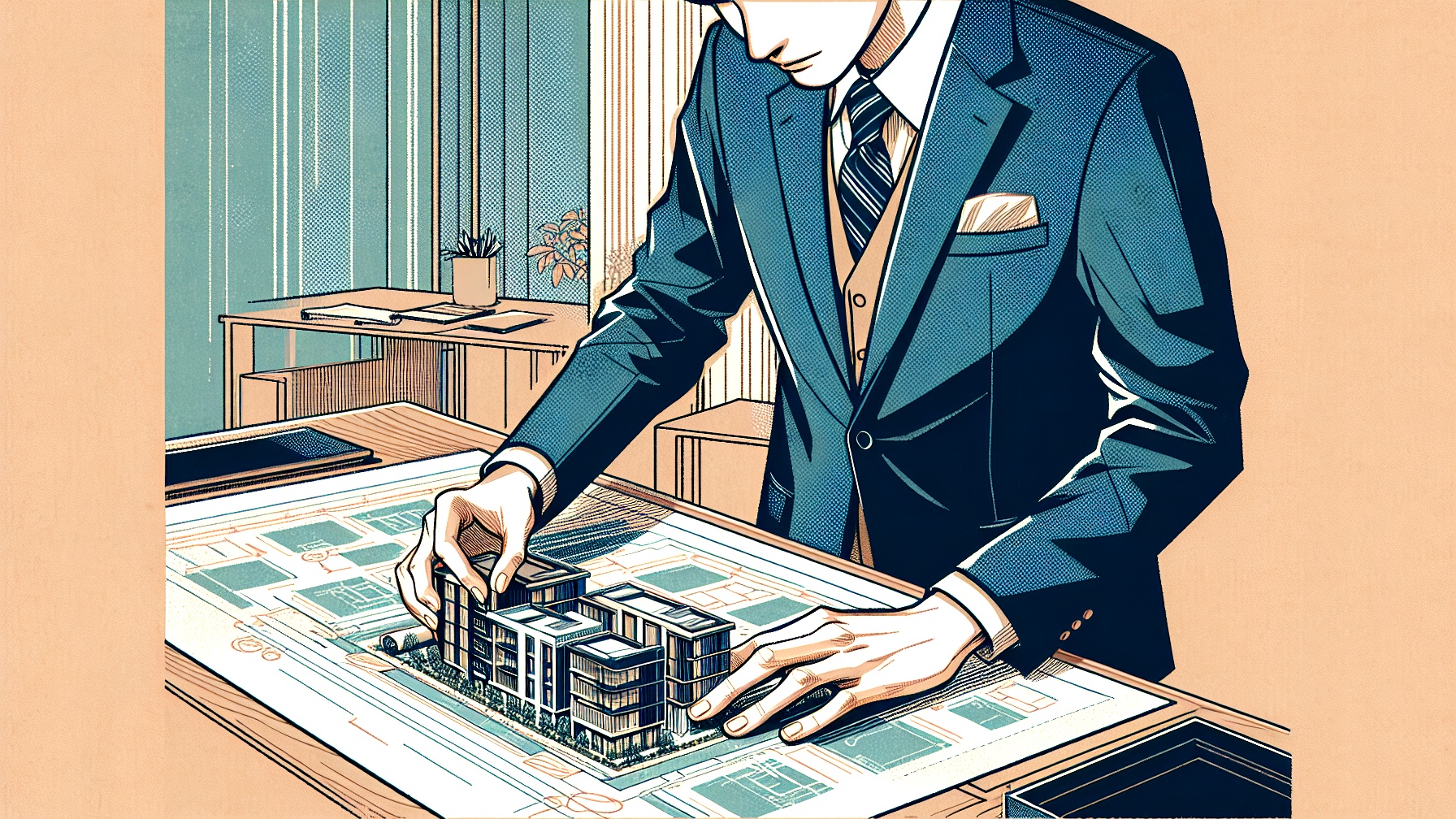 少額から始めるアパート経営は本当に可能なのか