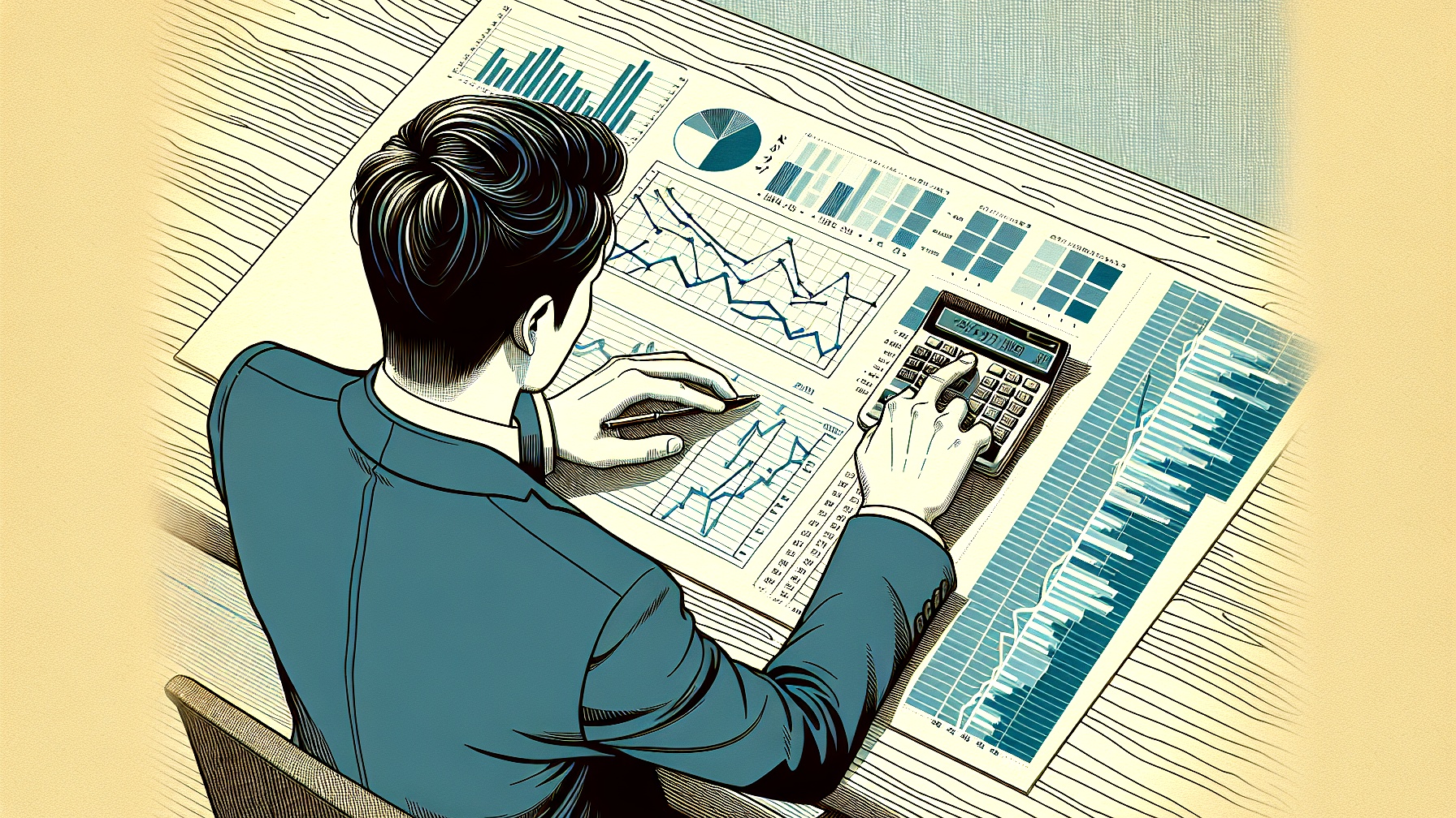 アパート経営で管理が収益を左右する理由