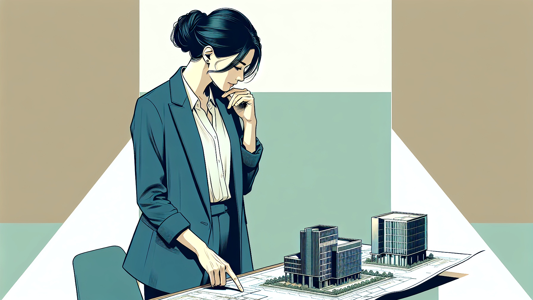 不動産投資を始める前に知るべき現実