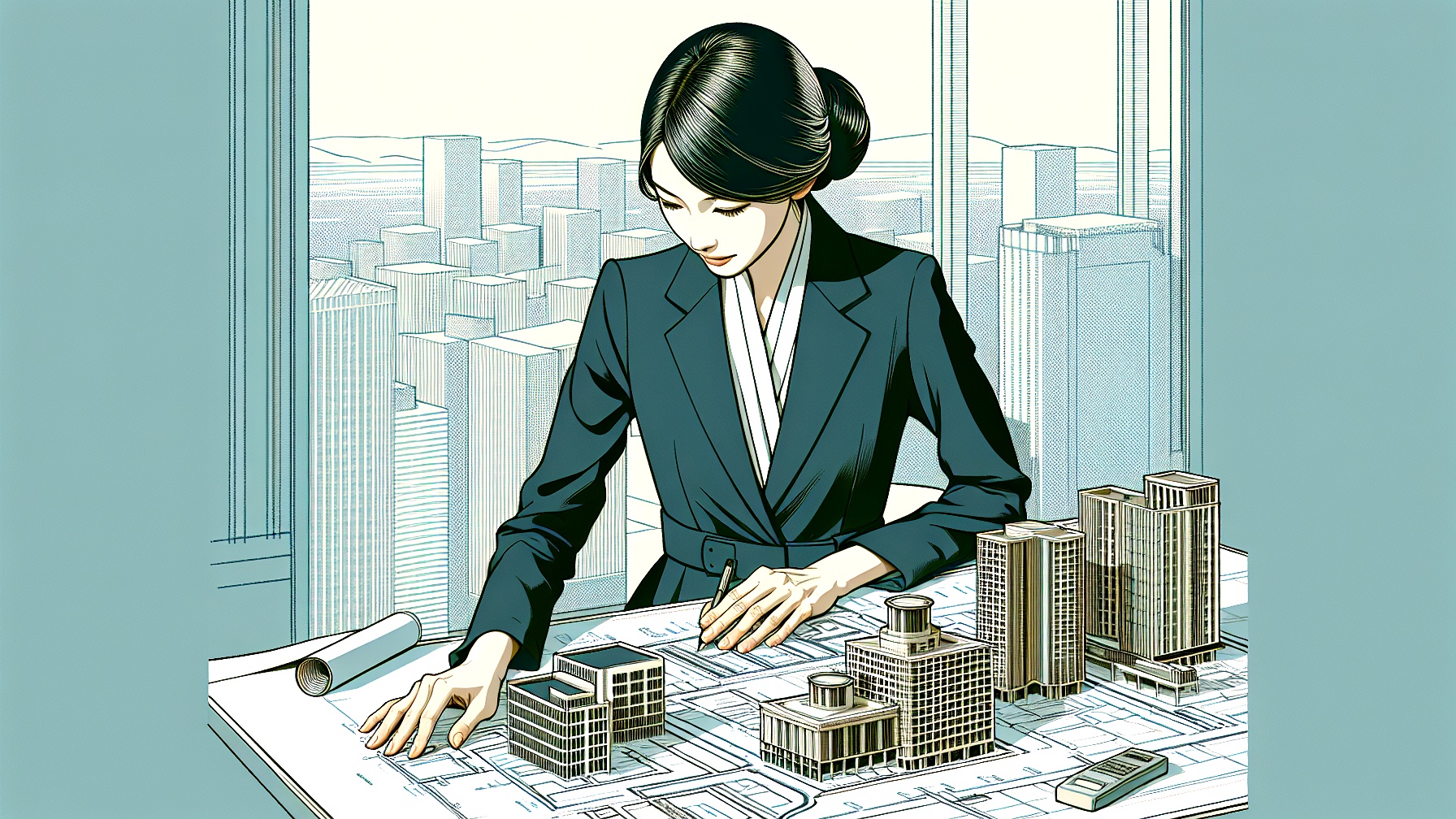 利回りの基本と競売物件が注目される理由