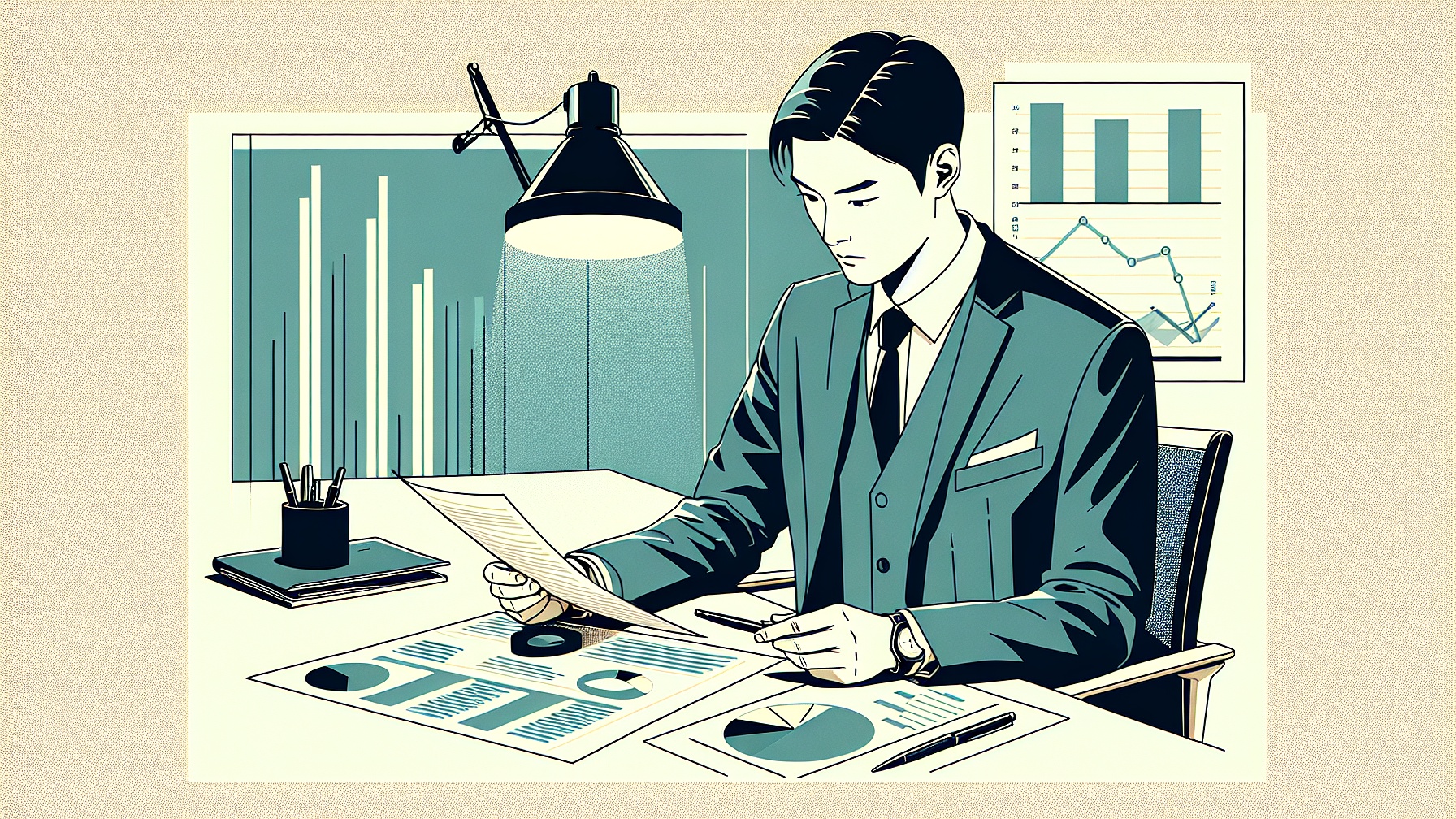 セミナーが怪しいと感じる理由