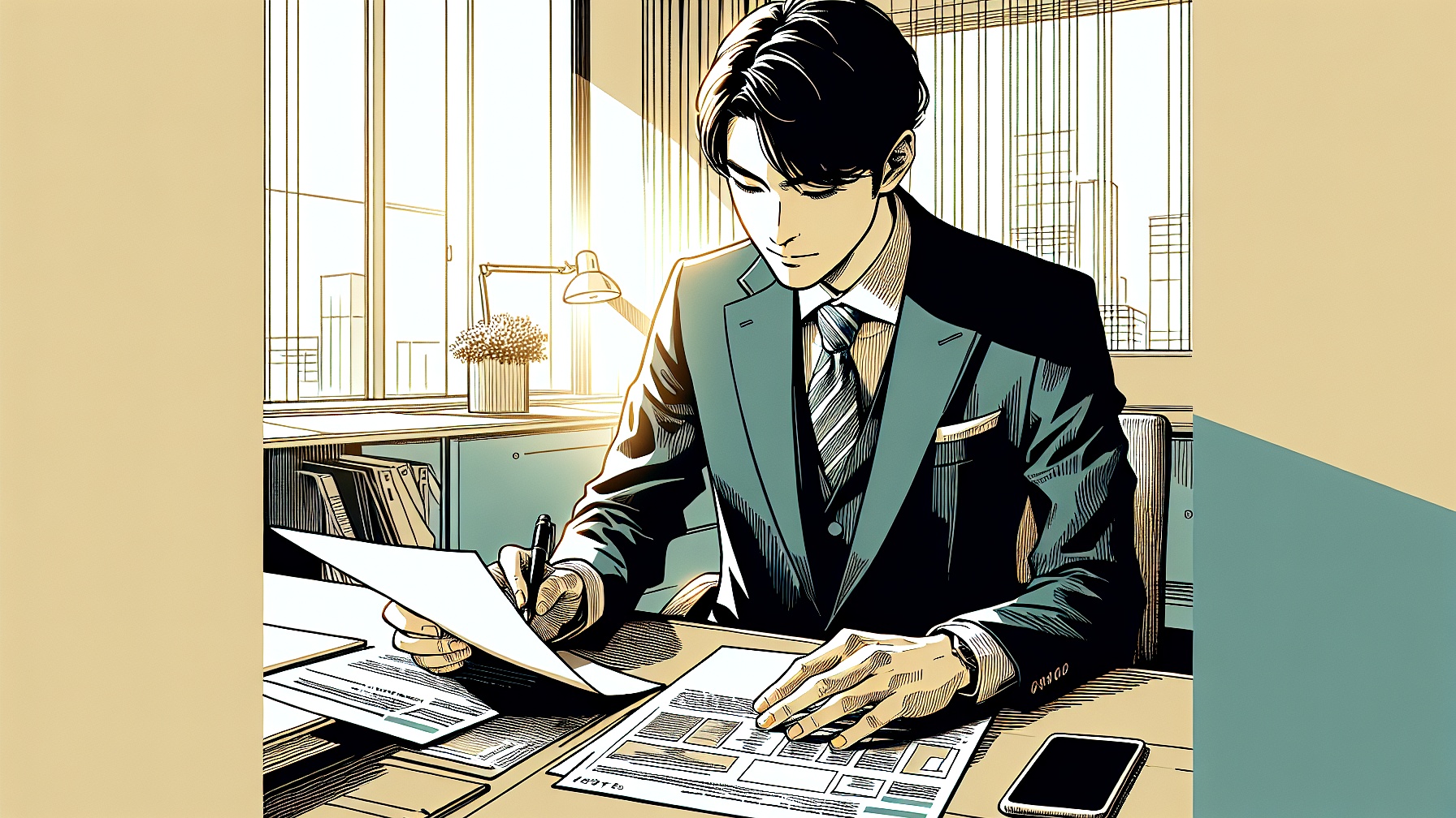 法人化で何が変わるのか