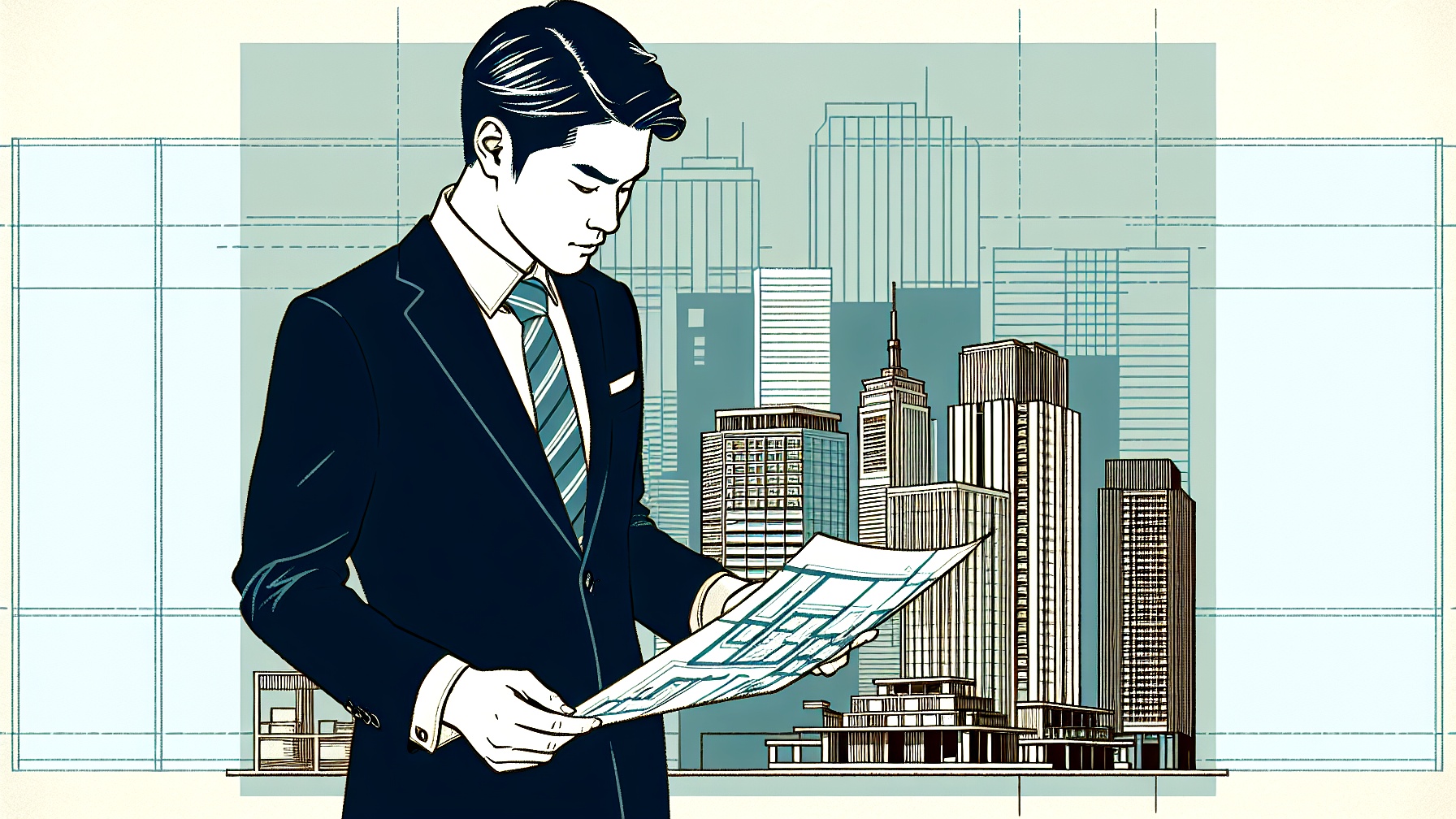 築古物件とは何か