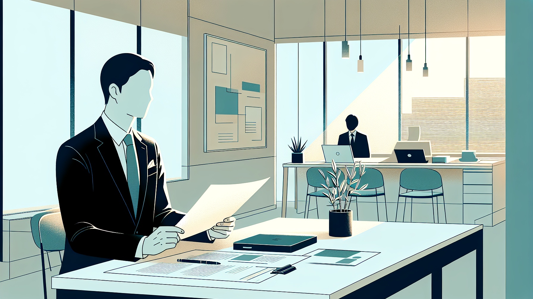 土地利回りとは何かを正しく理解する