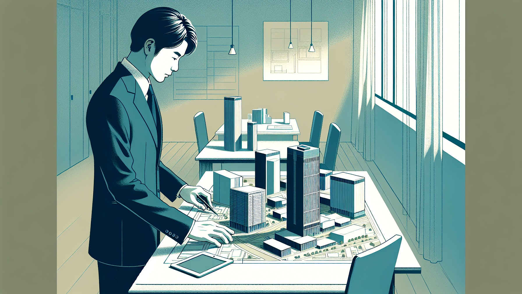 ファミリーマンション投資で失敗が起きやすい背景