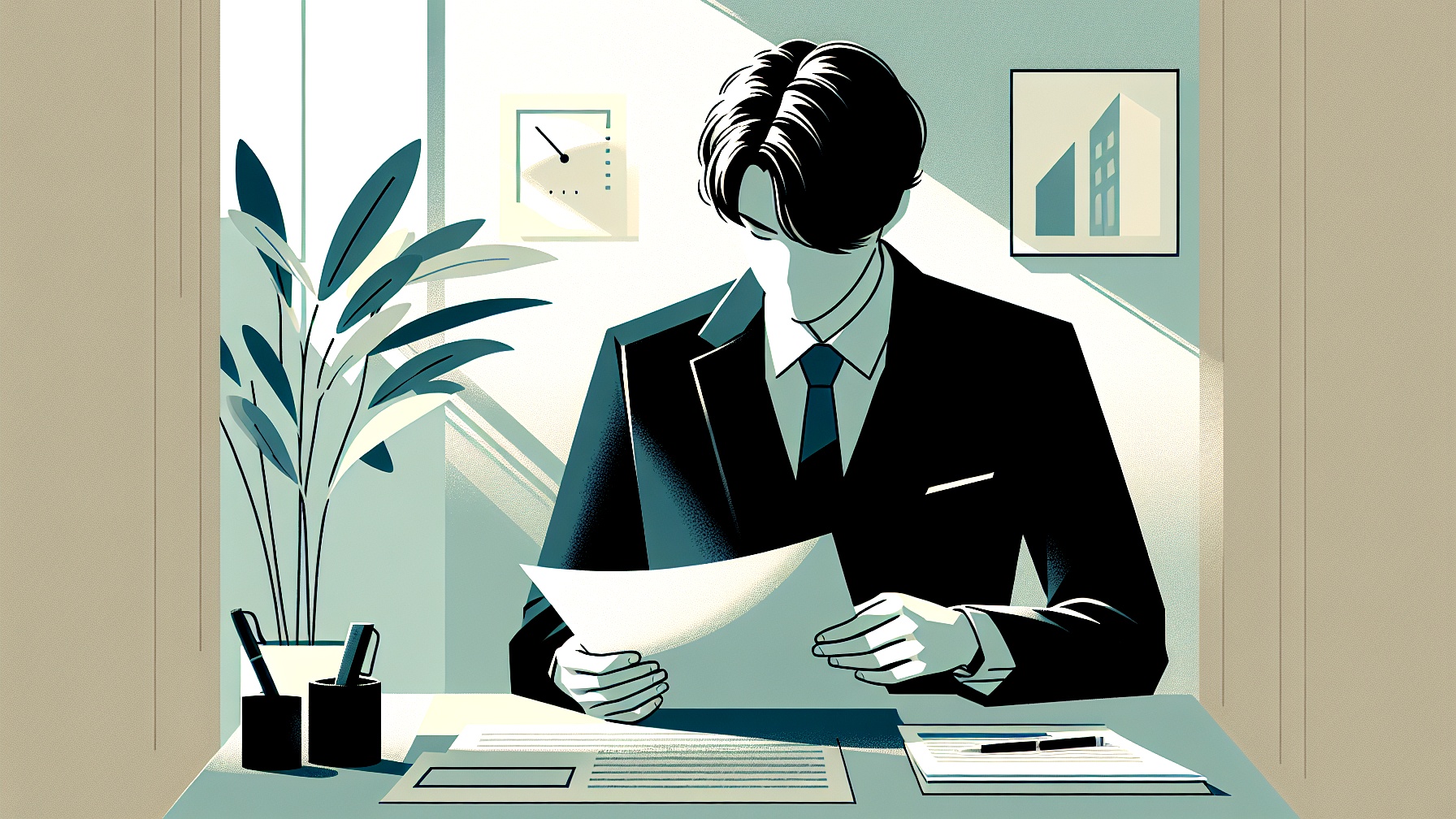 小規模修繕とは何か？大規模修繕との違いを理解する