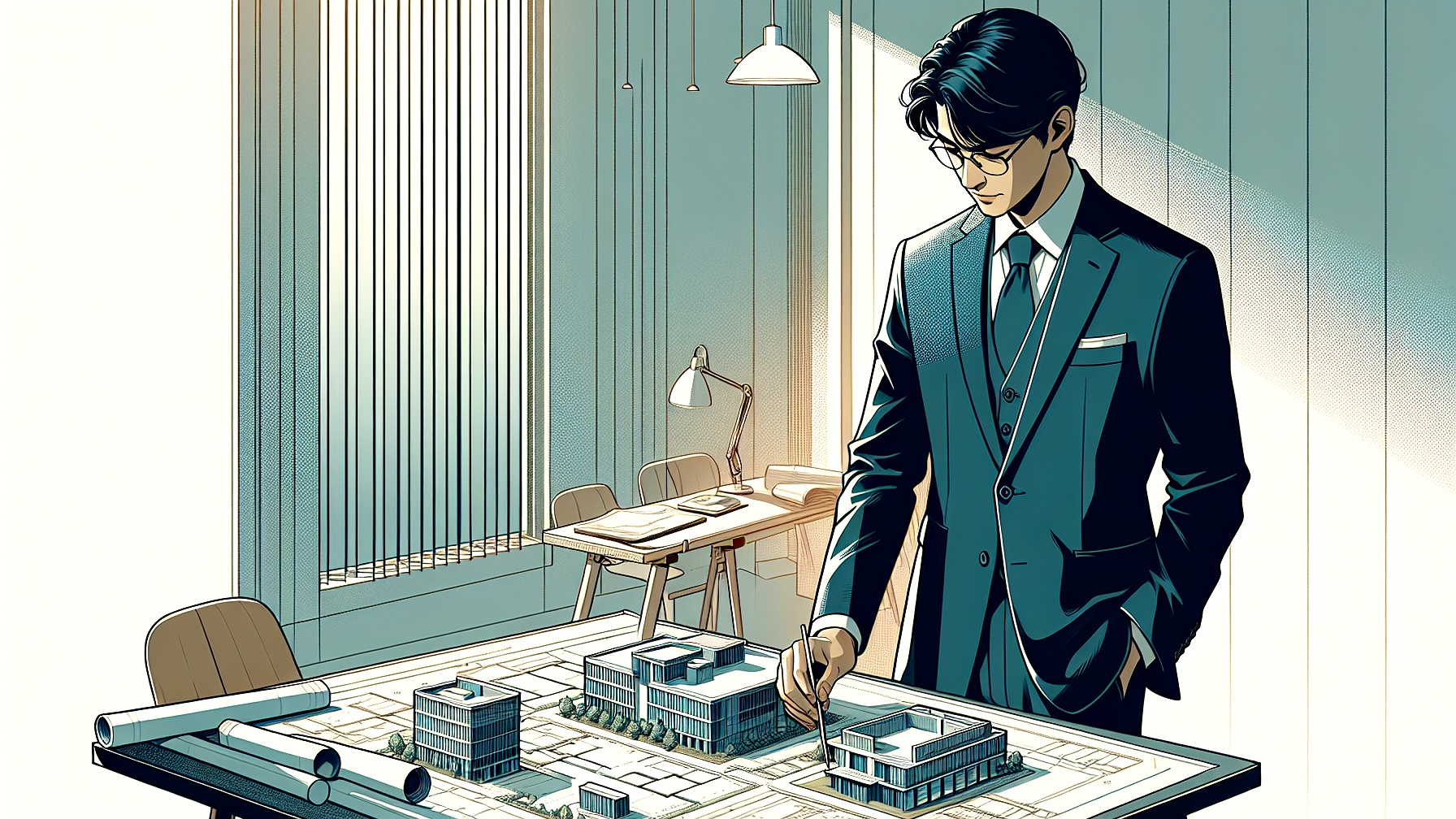 年収400万円で不動産投資は本当に可能なのか