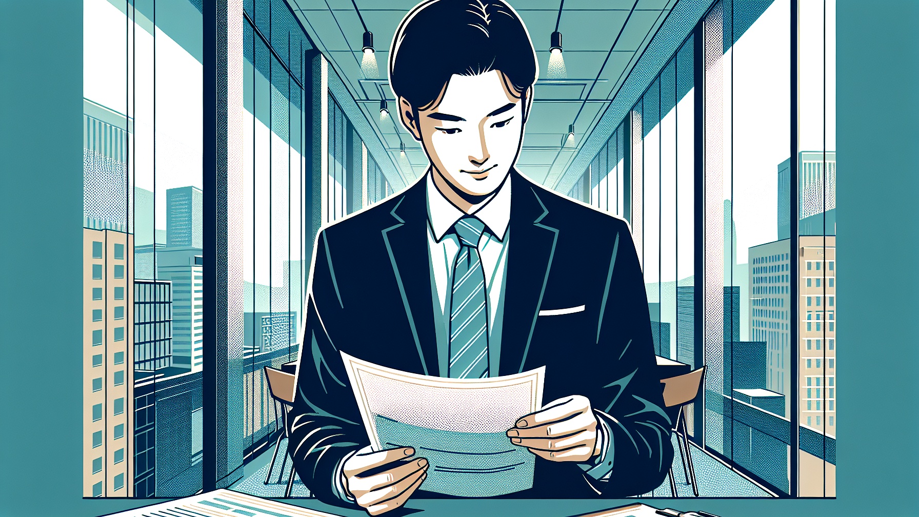 年収1500万円の手取りと可処分所得を把握する