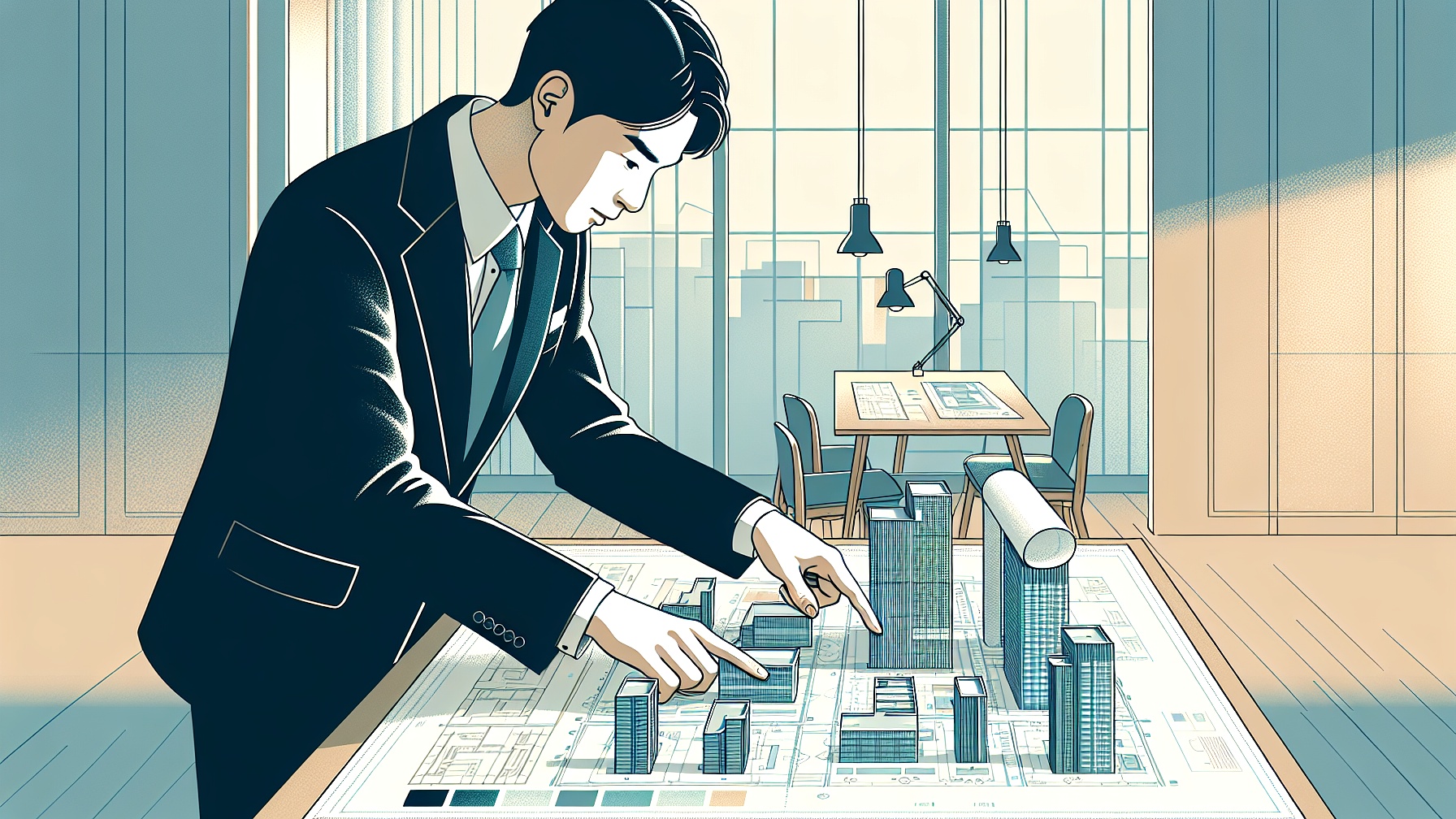 不動産投資で「元を取る」とは何を指すのか