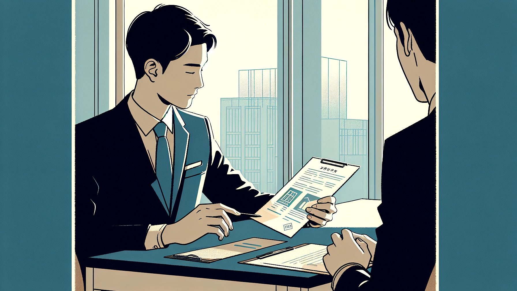 年収700万円の借入可能額と返済シミュレーション