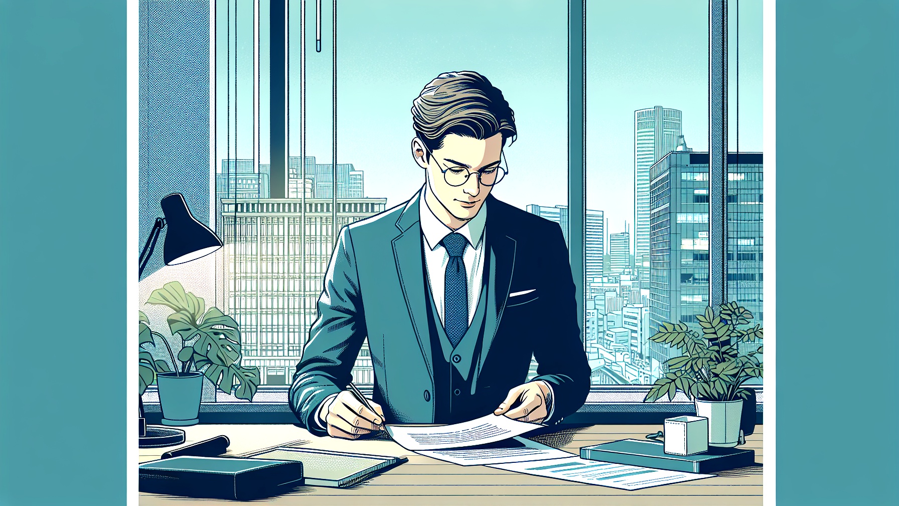 大阪市場の特徴と将来性