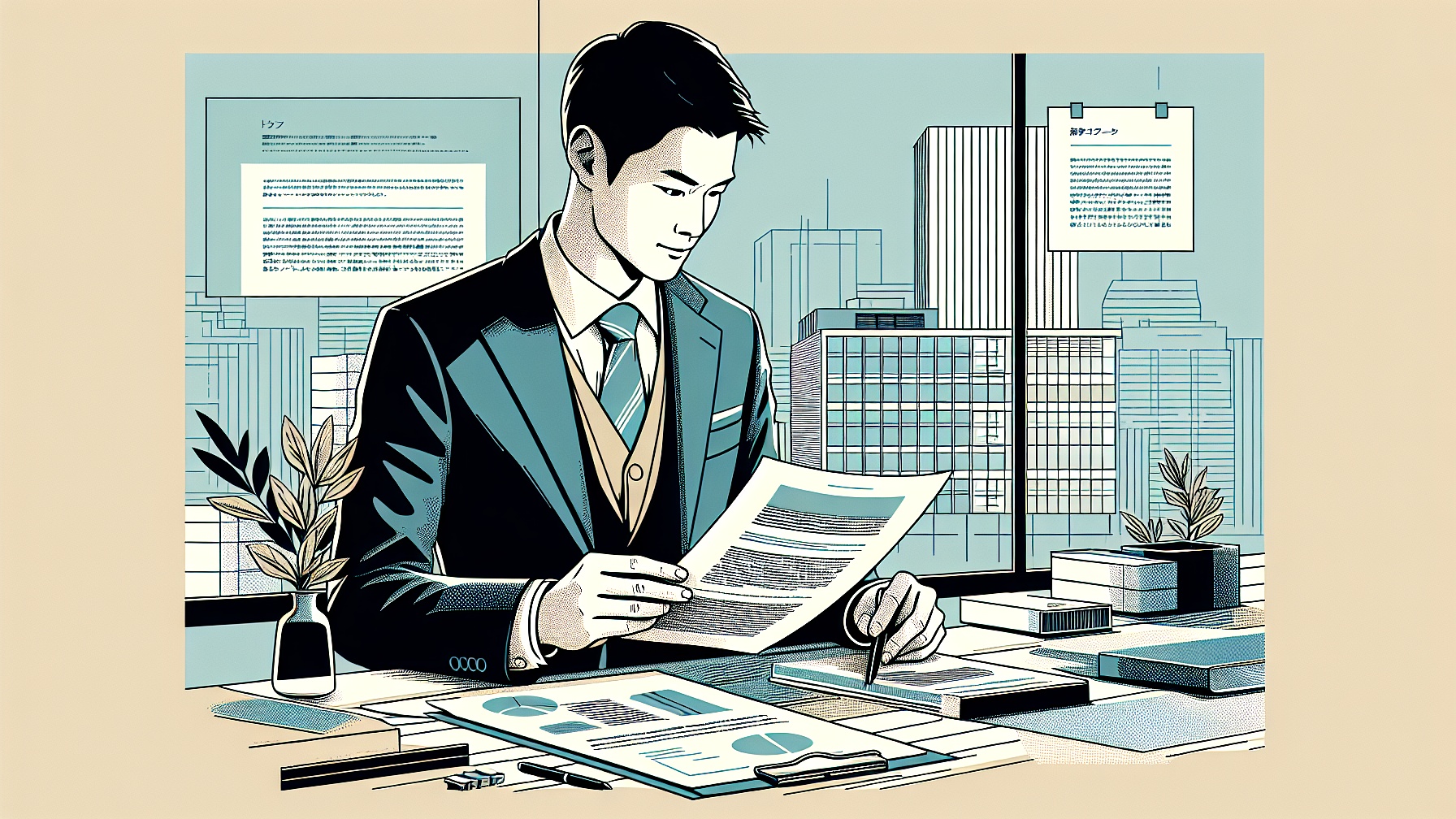 江東区が投資エリアとして注目される理由