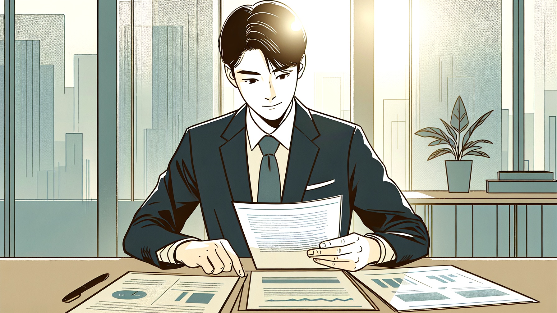 修繕費と資本的支出の定義と違い