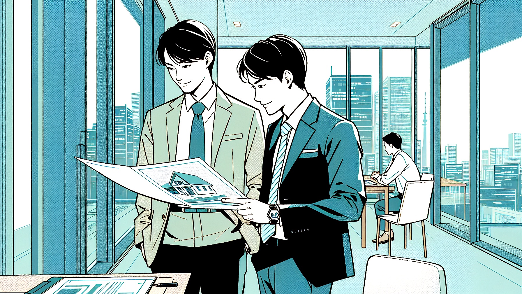 初心者が見落としやすい初期費用と運用コストの実態