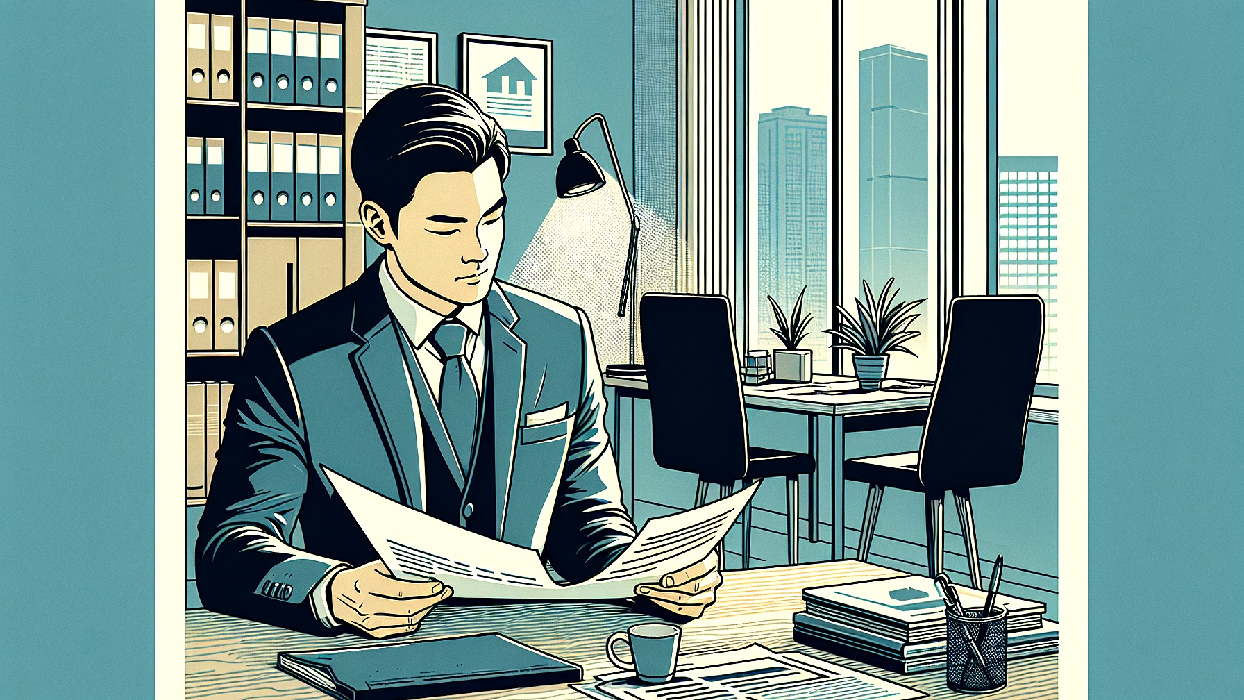 東京市場の特徴を正しくつかむ