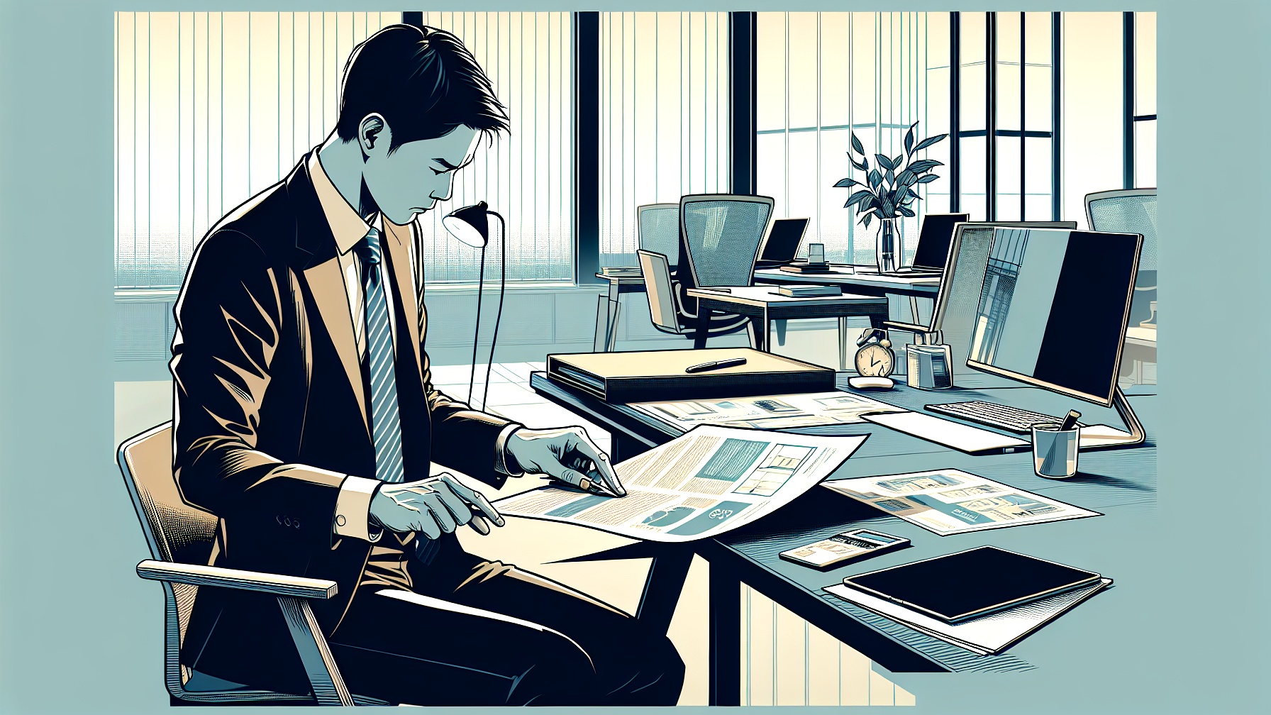 ワンルーム投資が今も選ばれる3つの理由