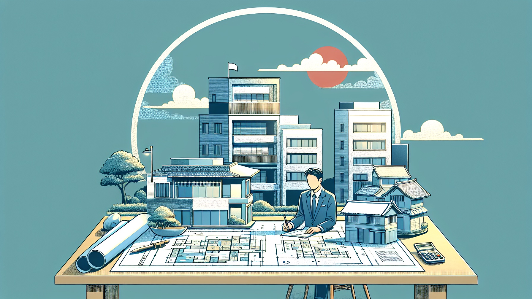 沖縄で不動産投資が注目される3つの理由