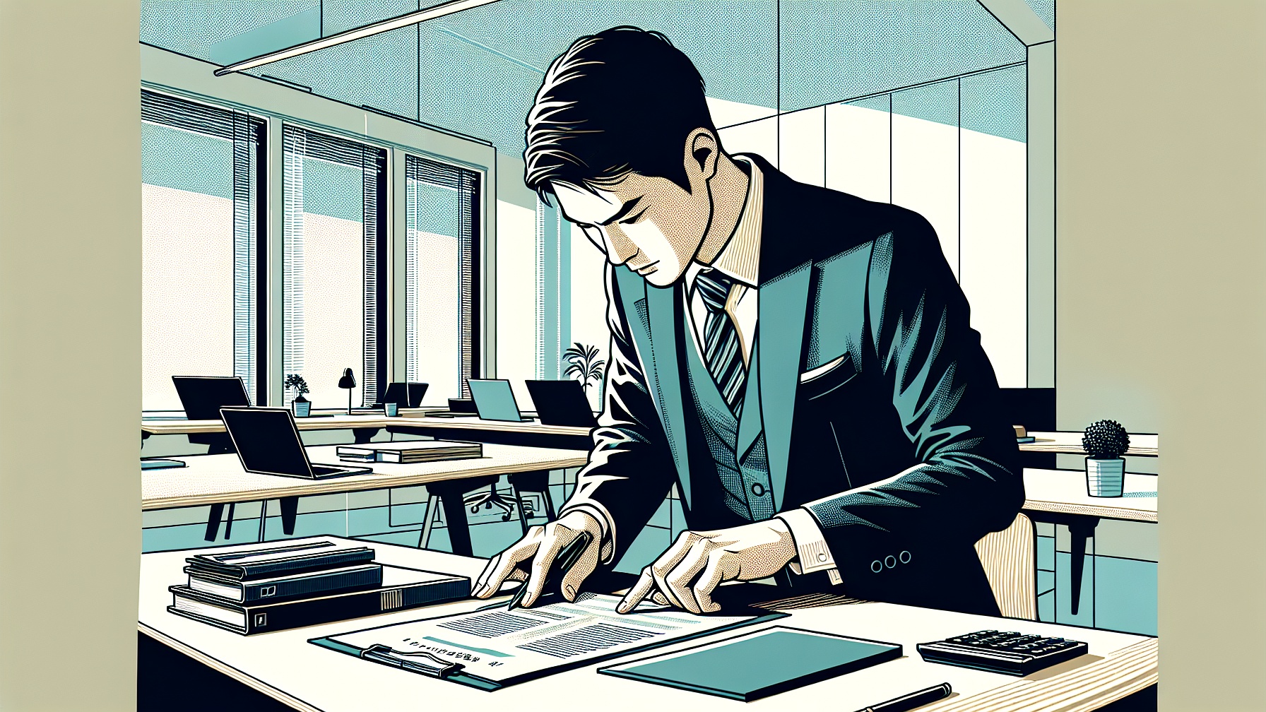 ワンルーム投資が注目される理由