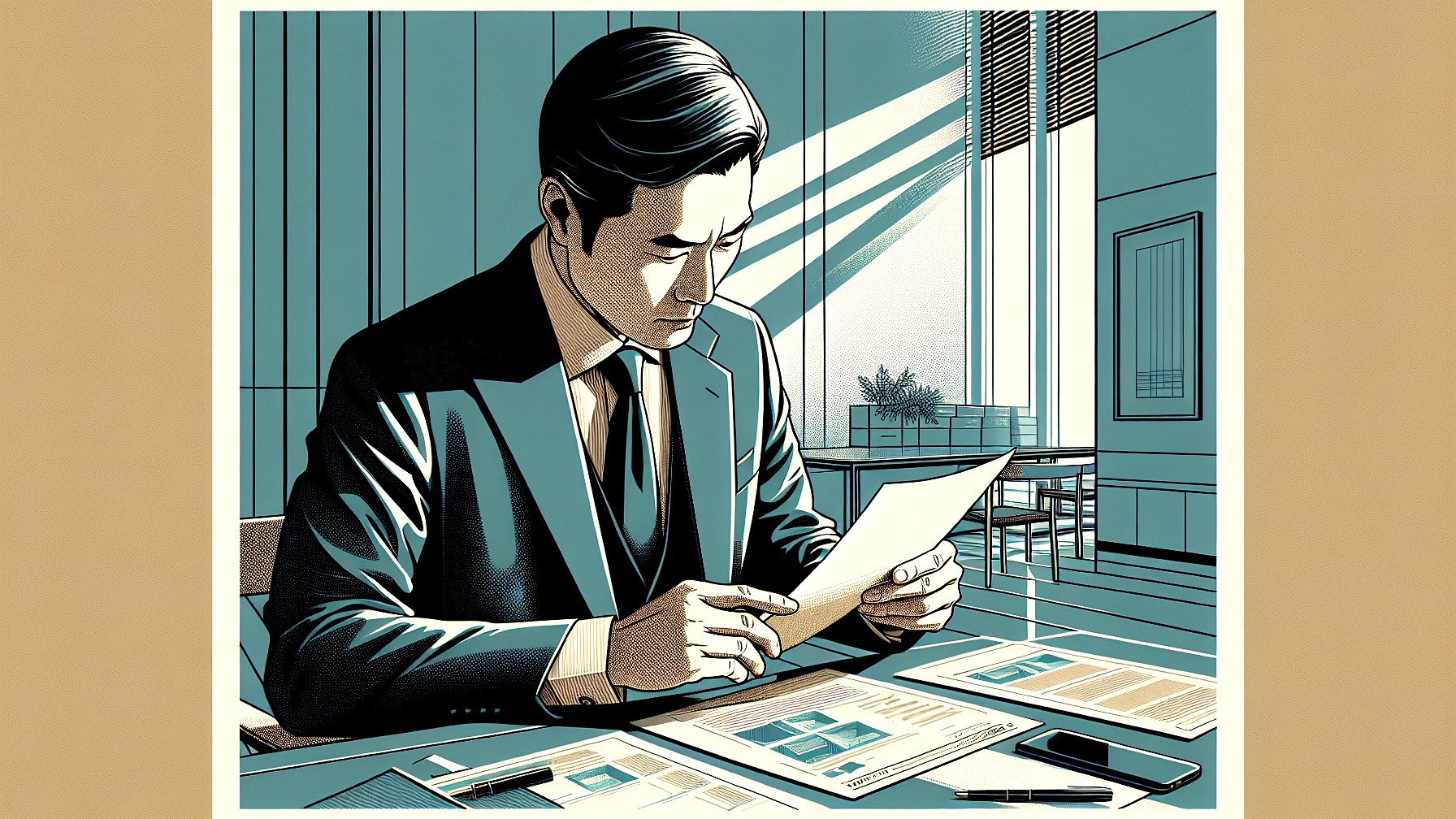 実質利回りの基本を正しく理解する