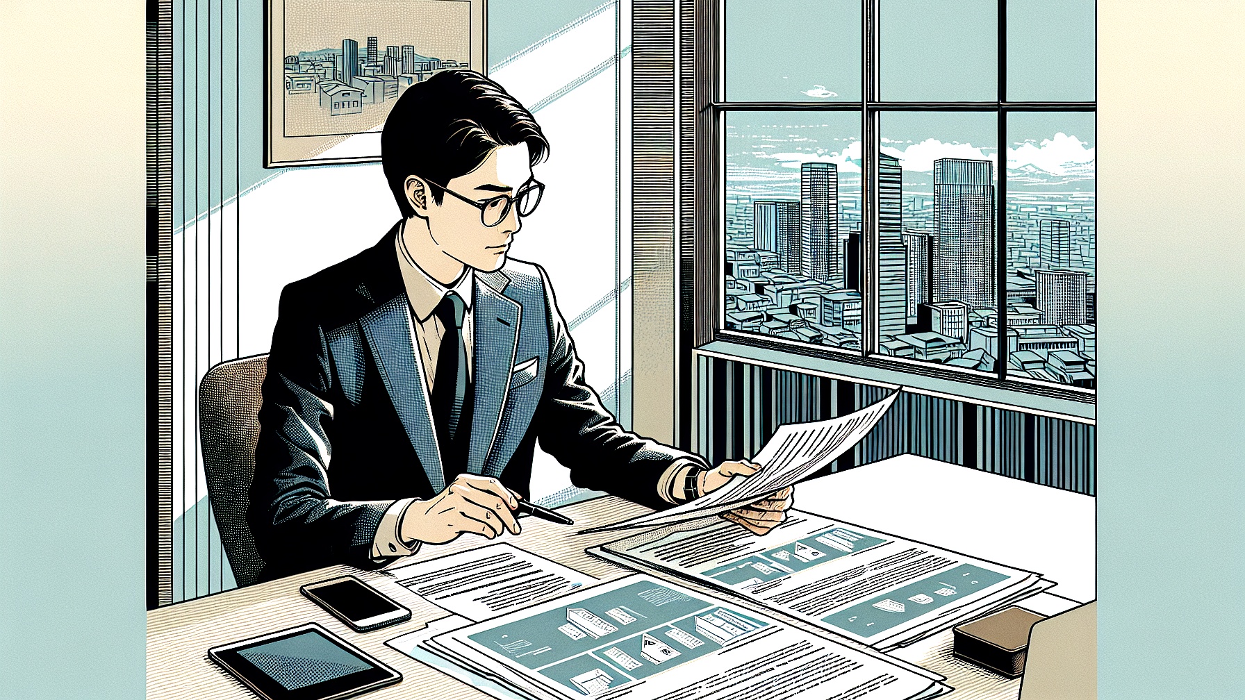 専業投資家になる前に確認したい資金計画